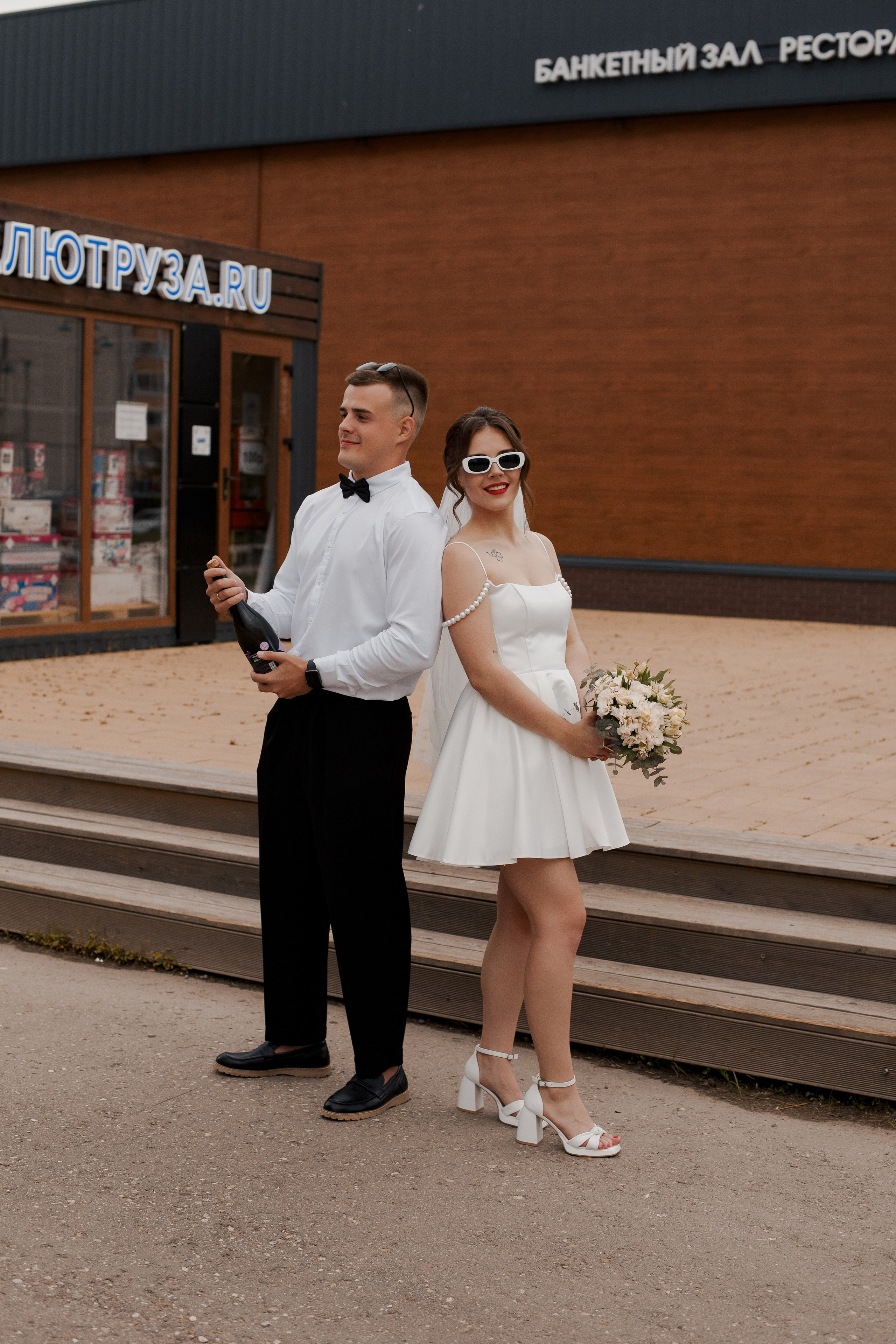 Sincerity. Фотограф Руза, Можайск, Одинцово. Свадебный фотограф Анастасия Орлова. Фотосессии в Московской области. Фотограф Можайск. Фотограф Одинцово