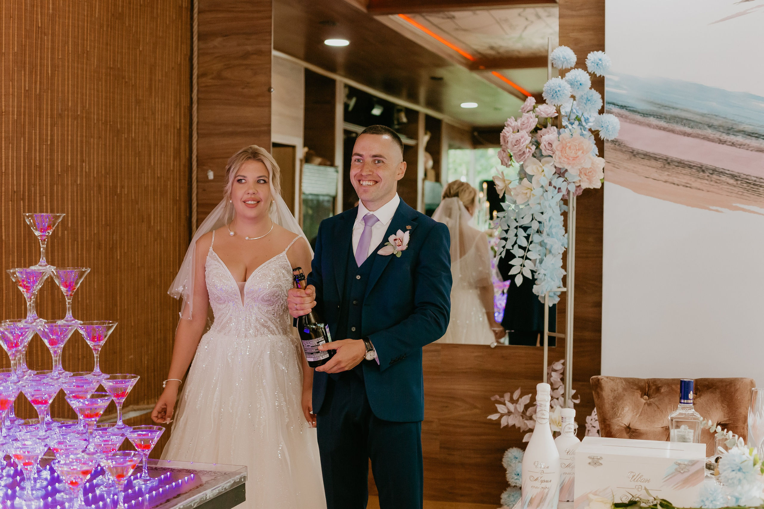 Love. Фотограф Руза, Можайск, Одинцово. Свадебный фотограф Анастасия Орлова. Фотосессии в Московской области. Фотограф Можайск. Фотограф Одинцово