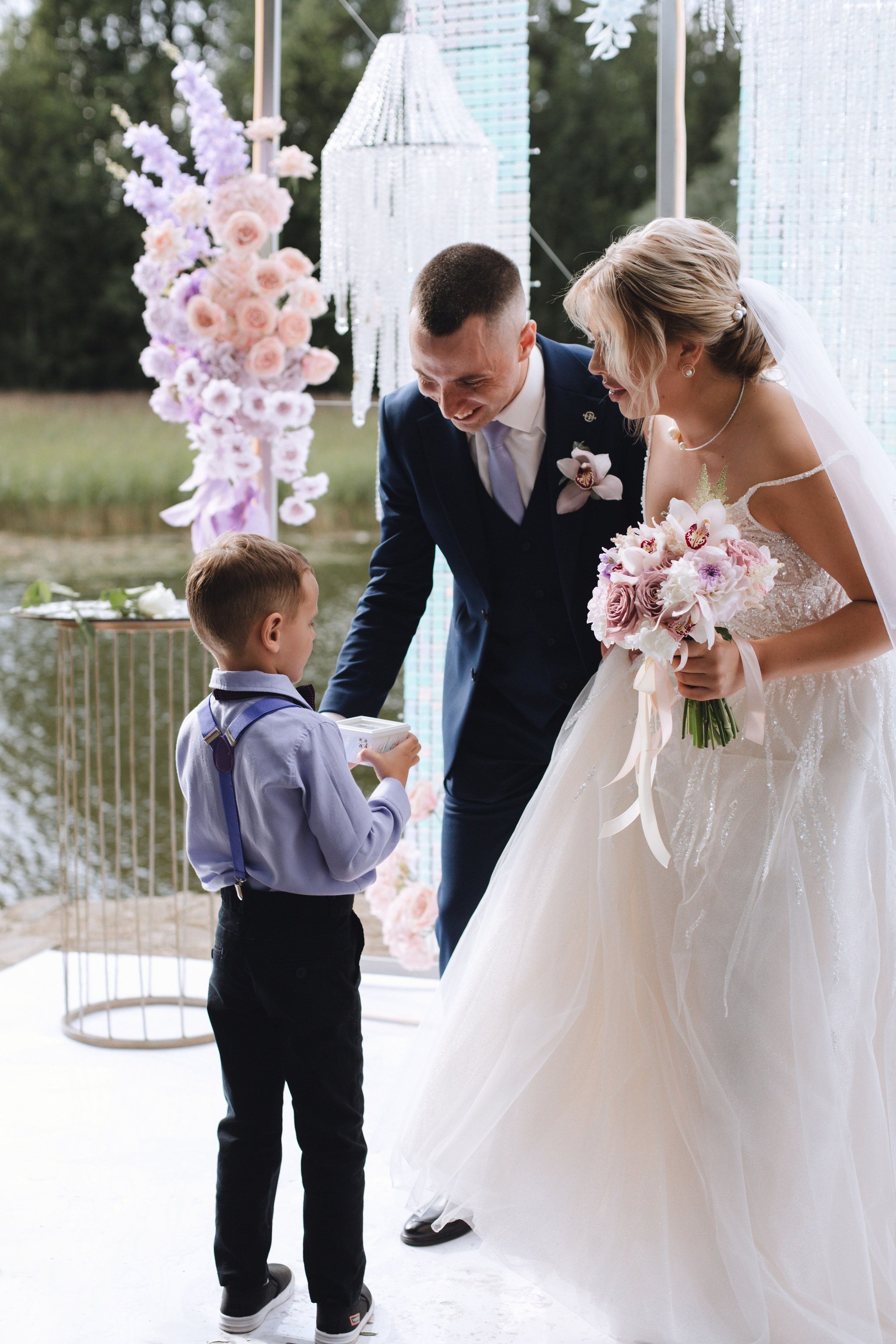 Love. Фотограф Руза, Можайск, Одинцово. Свадебный фотограф Анастасия Орлова. Фотосессии в Московской области. Фотограф Можайск. Фотограф Одинцово