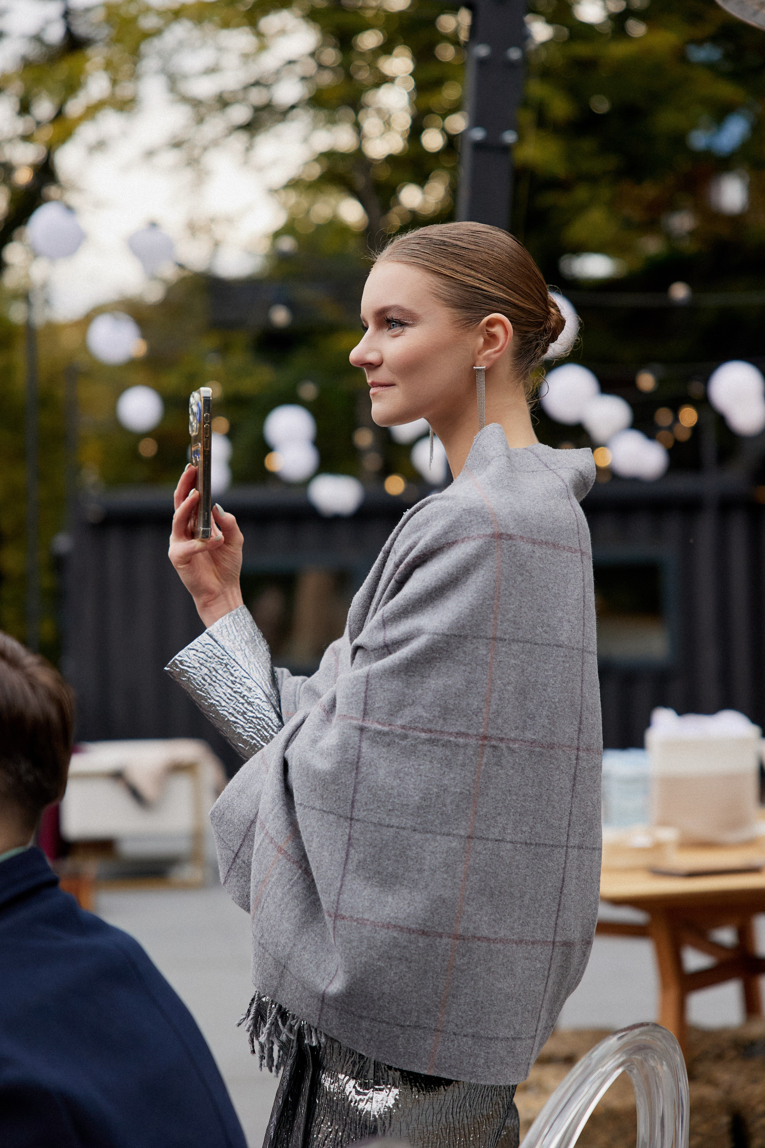 Роман и Эмилия. Фотограф Айвазова Наталья Краснодар