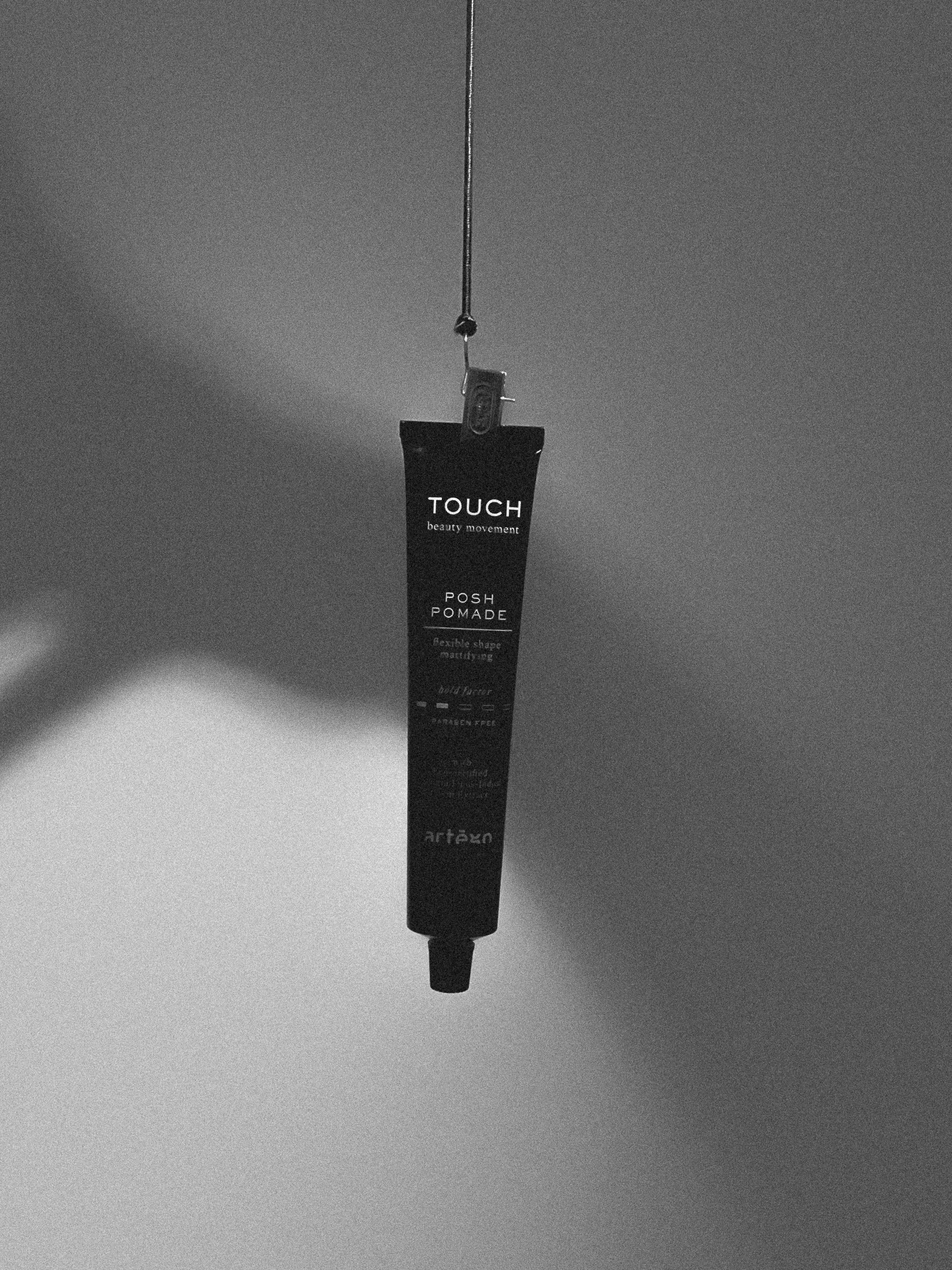 Artego. CHRISTINA GRIG // photographer, content creator