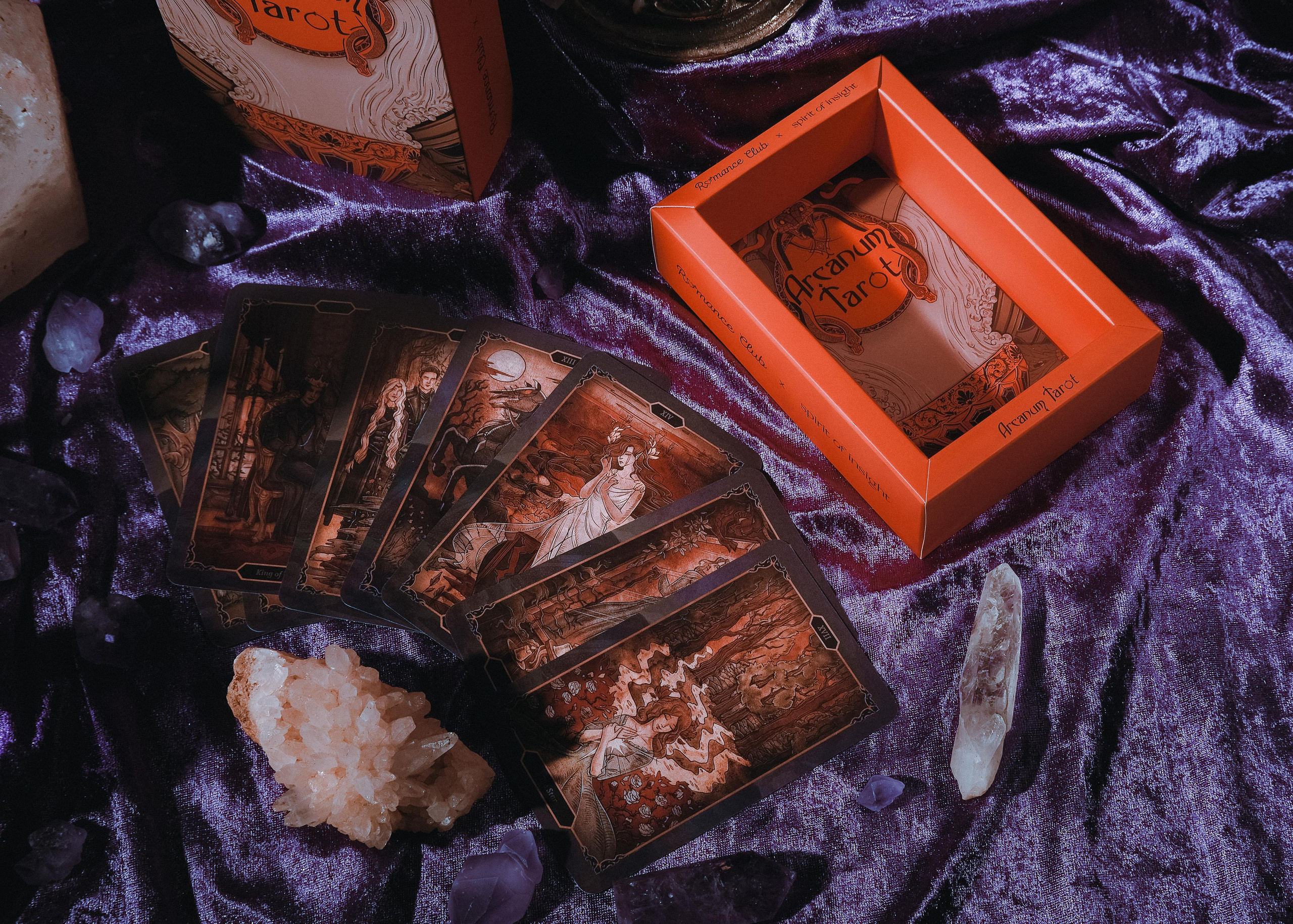 Spirit of insight x Клуб Романтики. CHRISTINA GRIG // photographer, content creator