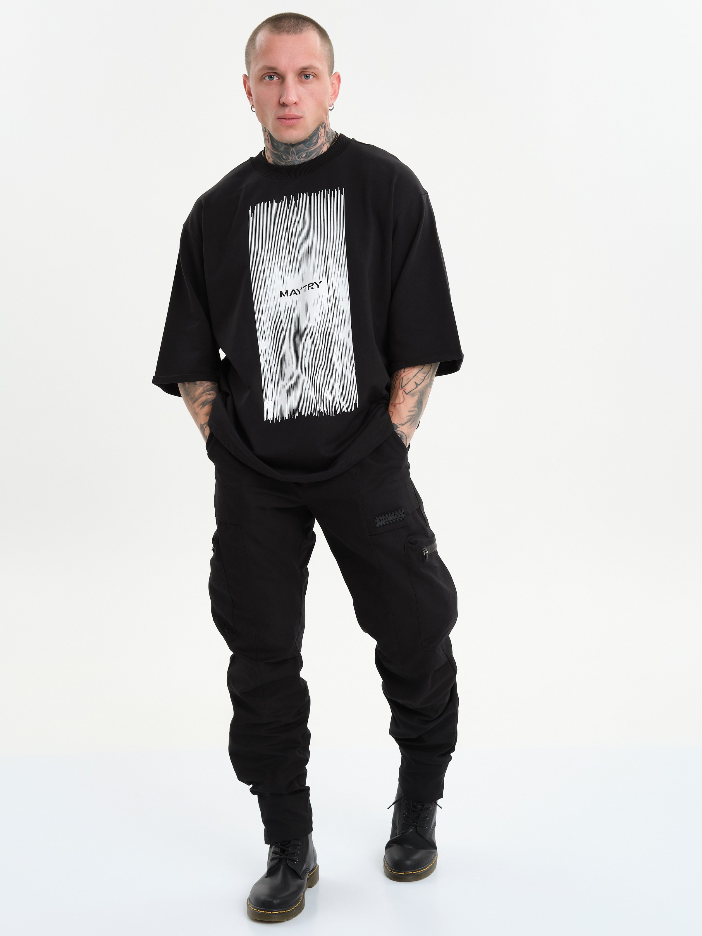 Каталог предметной и fashion-съёмки на белом фоне — Артур Карташев. Фотограф Карташев Артур