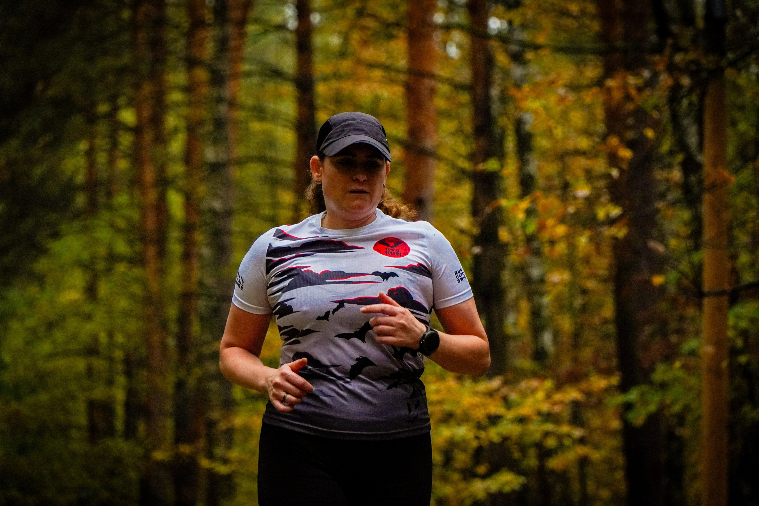 100-й забег 5 вёрст Томилинский. Роман Капилюшов. Бег. Фото. Видео. г. Люберцы