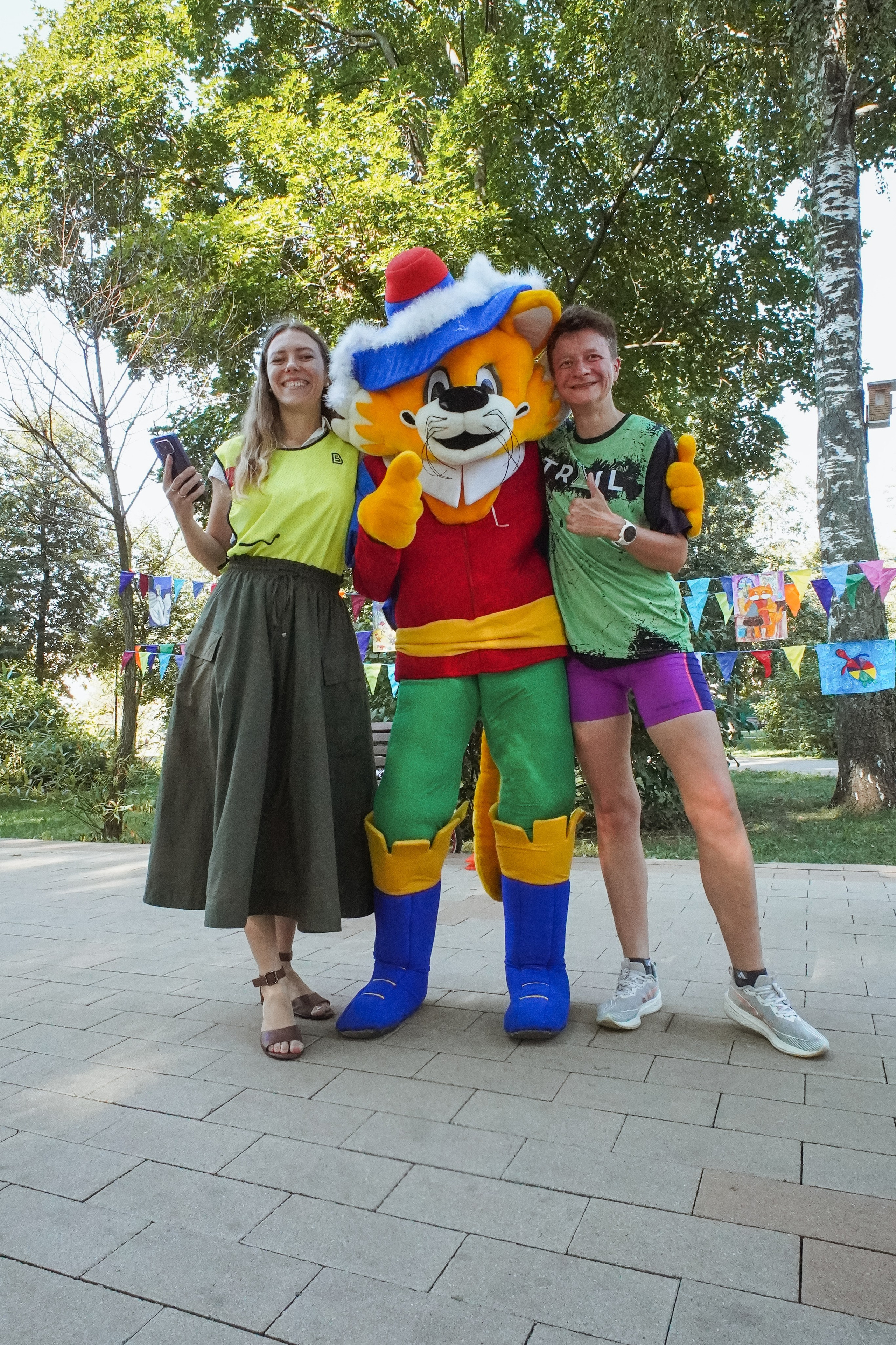 5 вёрст Наташинский 31 августа 2024. Роман Капилюшов. Бег. Фото. Видео. г. Люберцы