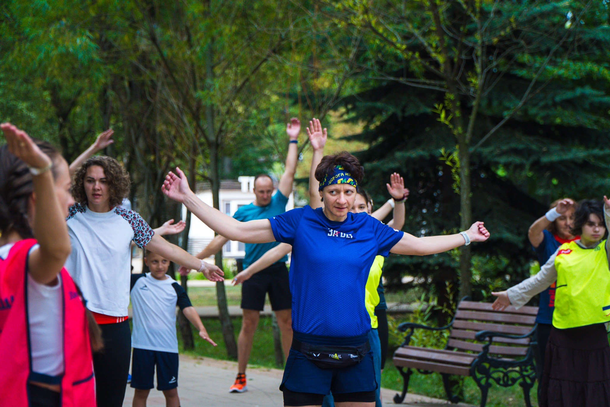 13&nbsp;августа 2024