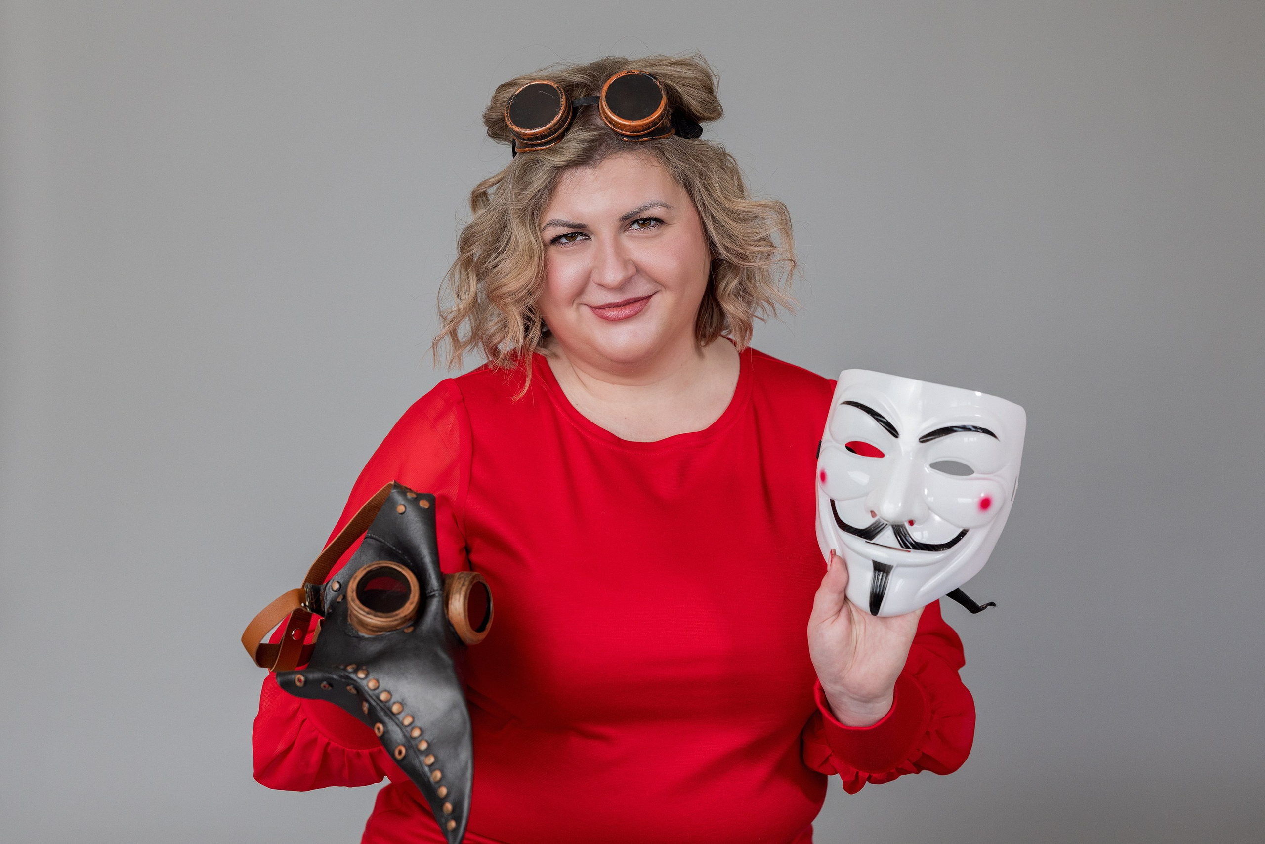 Фотосессия для психолога. Фотограф в Москве Ольга Олейникова