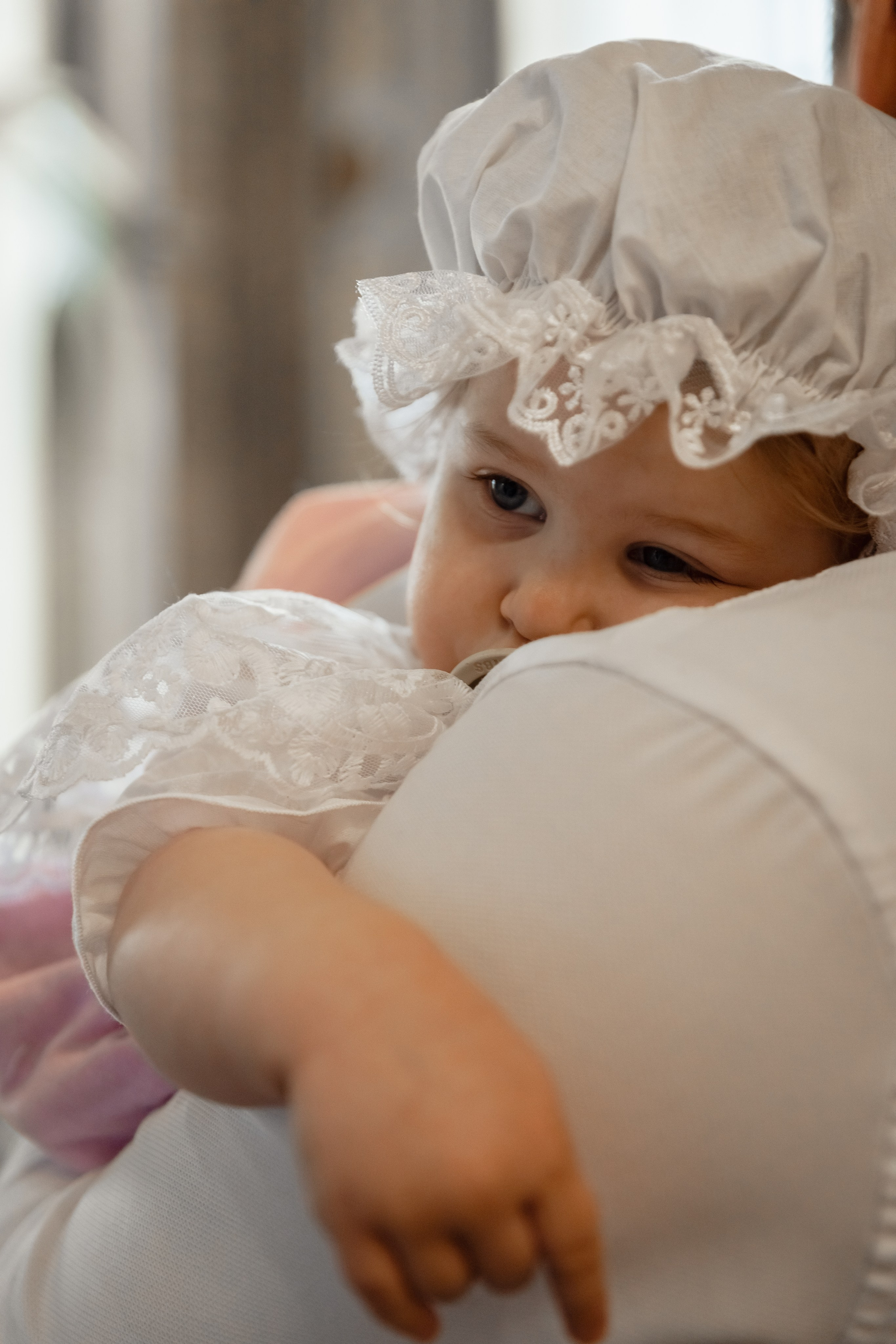 Крещение Исаакиевский собор. Свадебный фотограф, крещение, венчание СПБ, Белгород Анна Коршунова