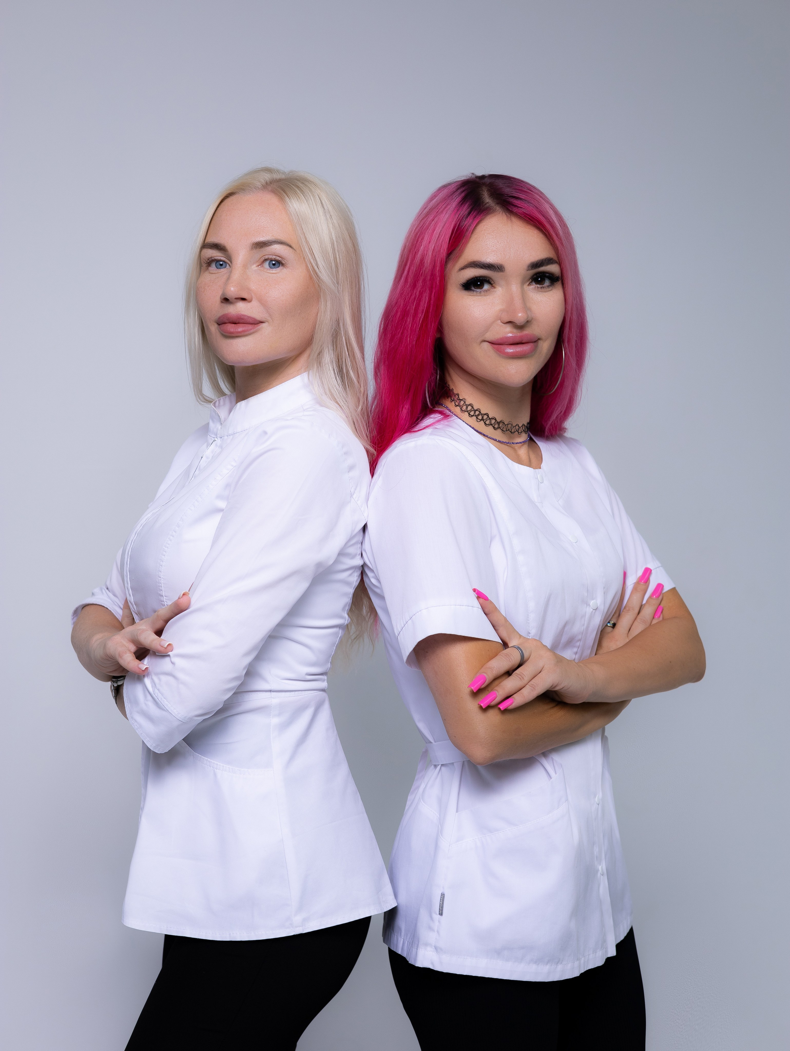 Контентная съёмка. Фотограф в Краснодаре Диана Осокина