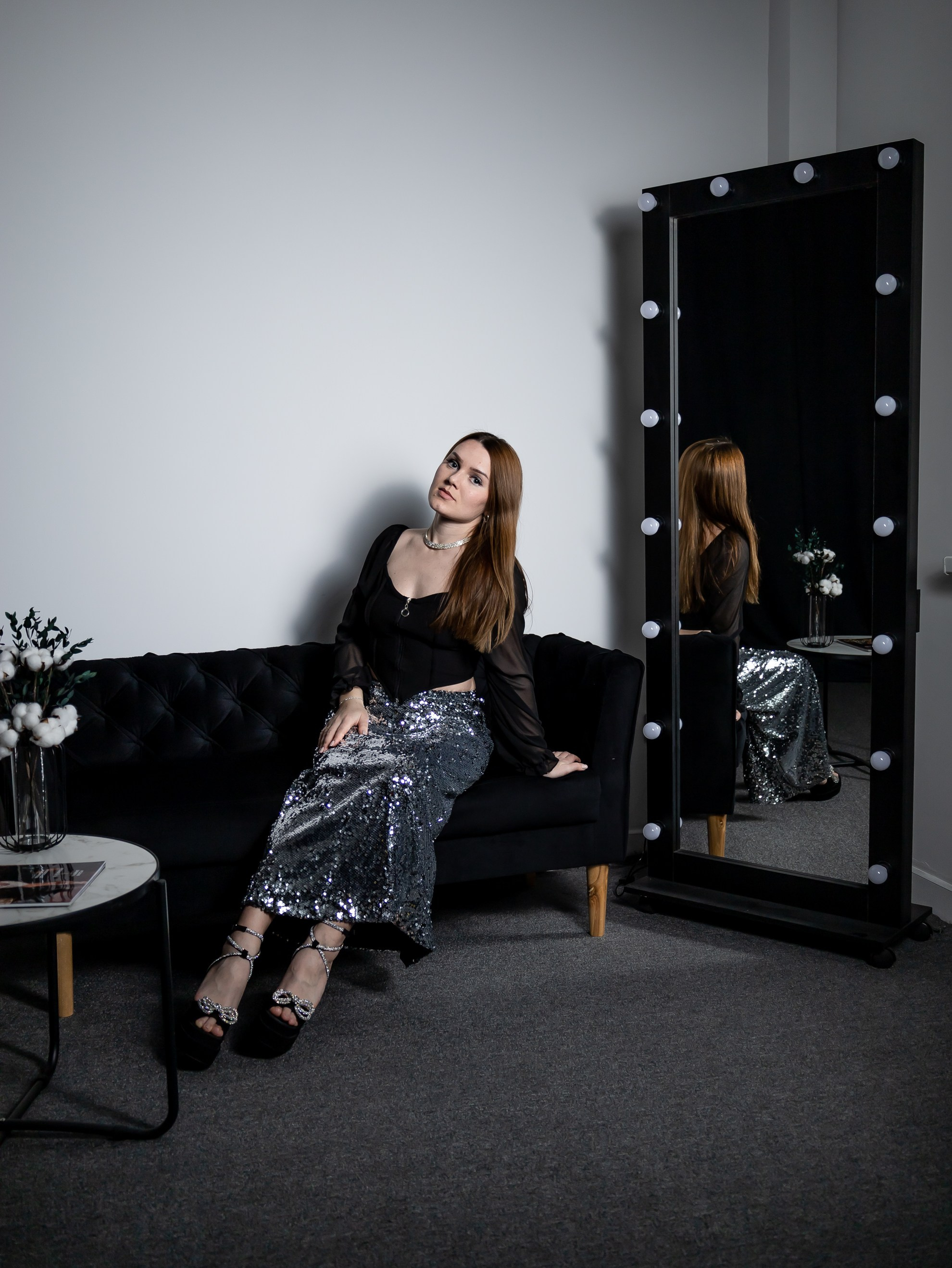 3. Фотограф в Краснодаре Диана Осокина