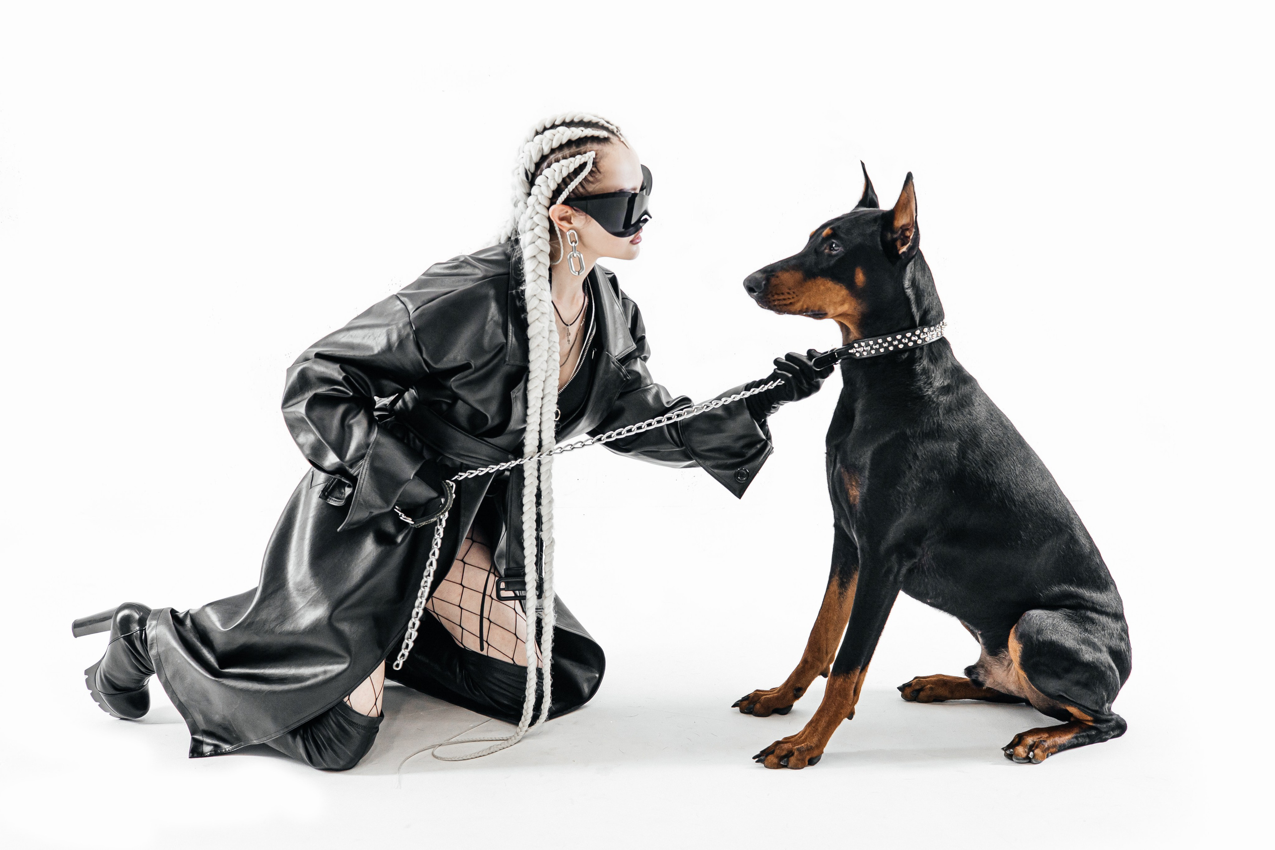 Фотограф в Краснодаре Диана Осокина