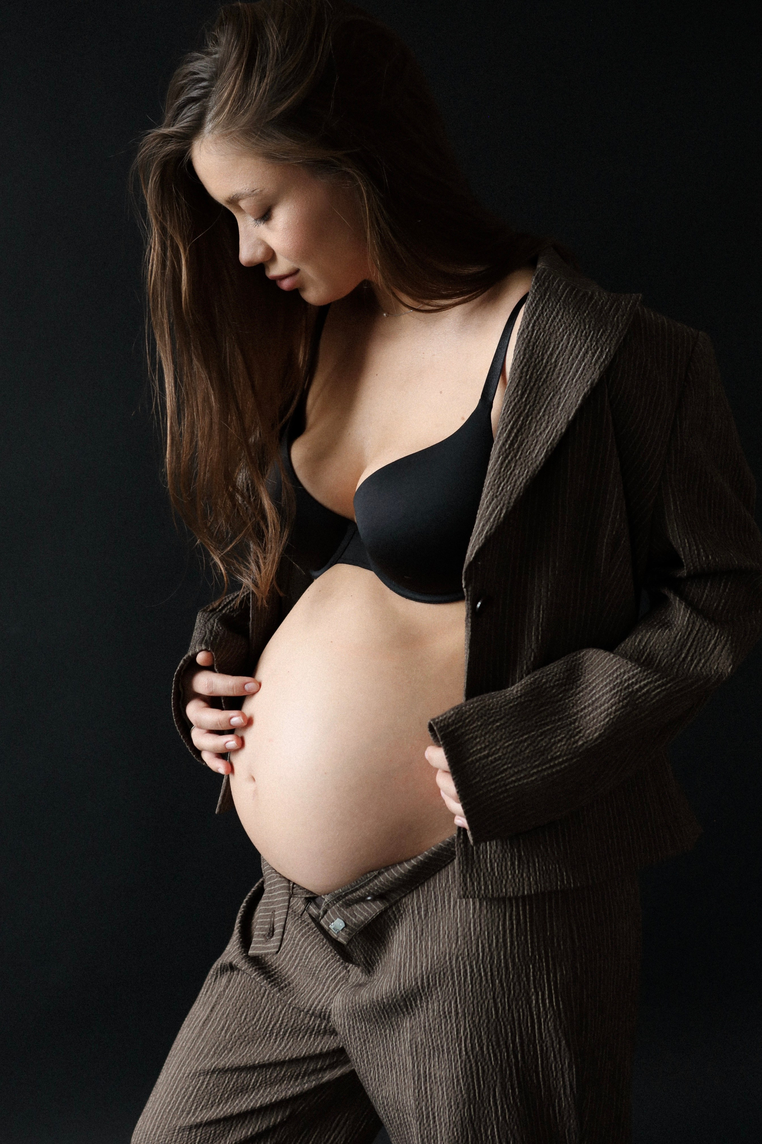 Александра и Артём. Главная