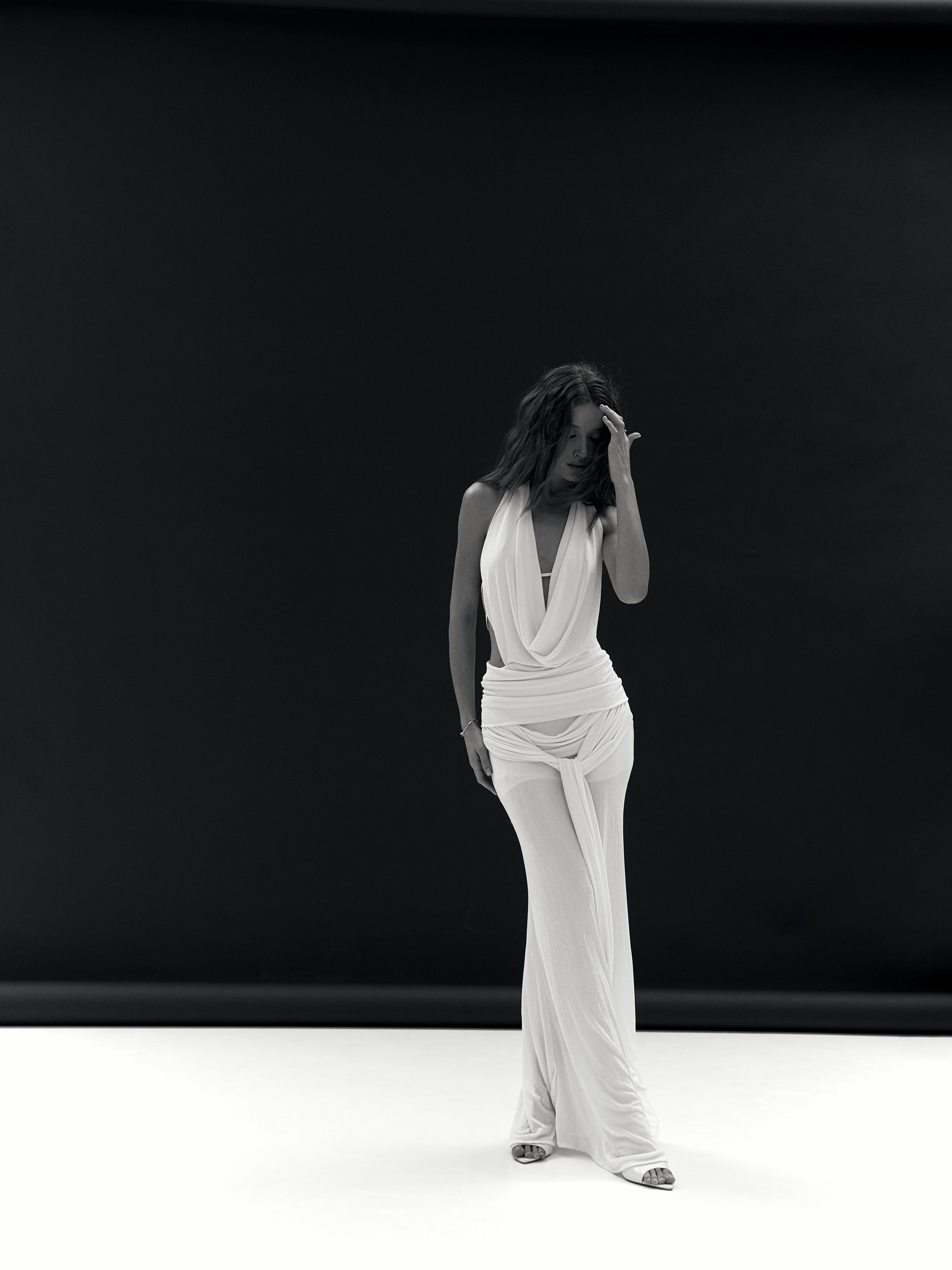 Мария. Свадебный фотограф Корощенко Екатерина