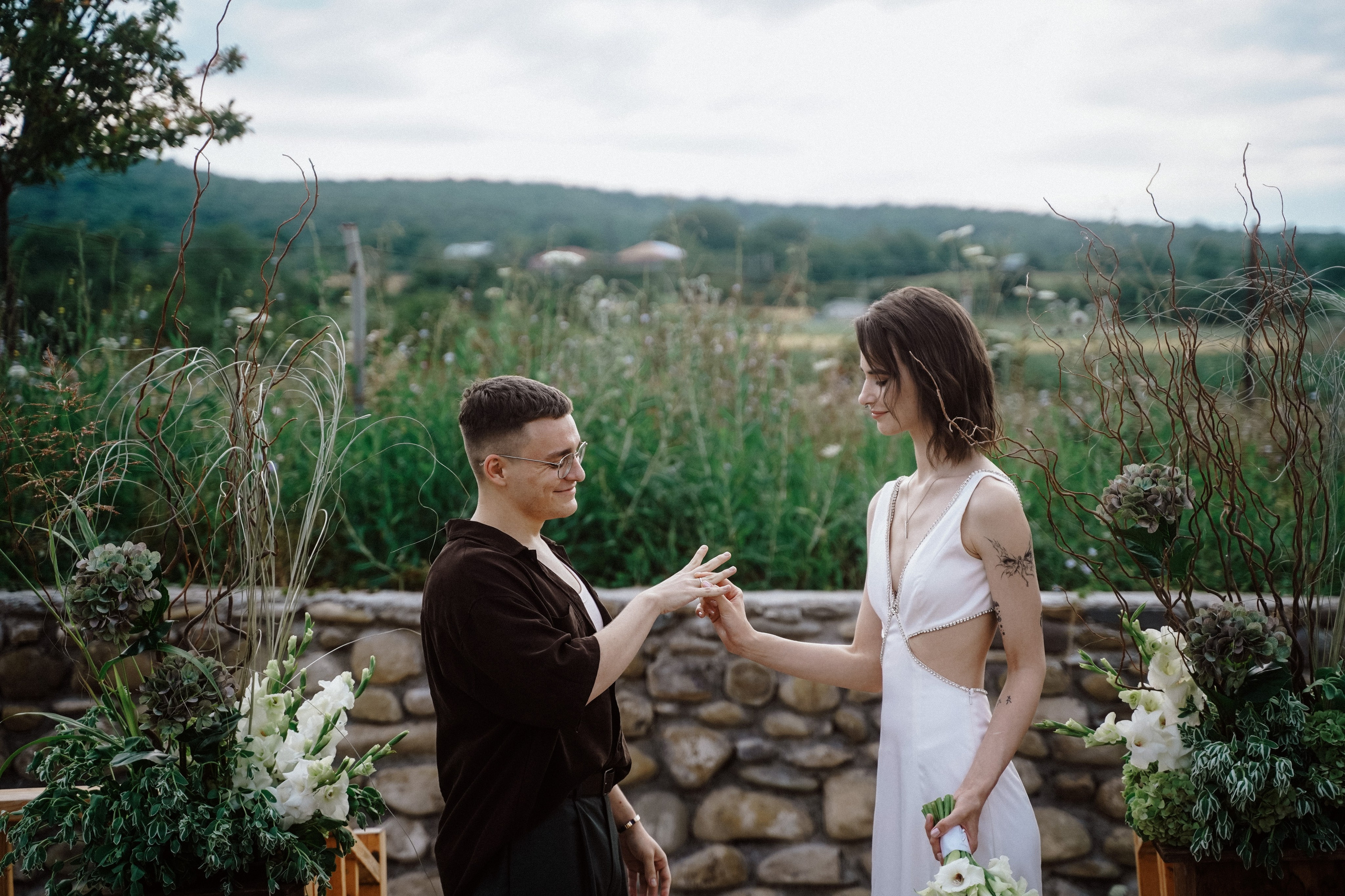 Тбилиси-на-Дону. Фотограф в Ростове-на-Дону и Краснодаре Роман Кудрявцев