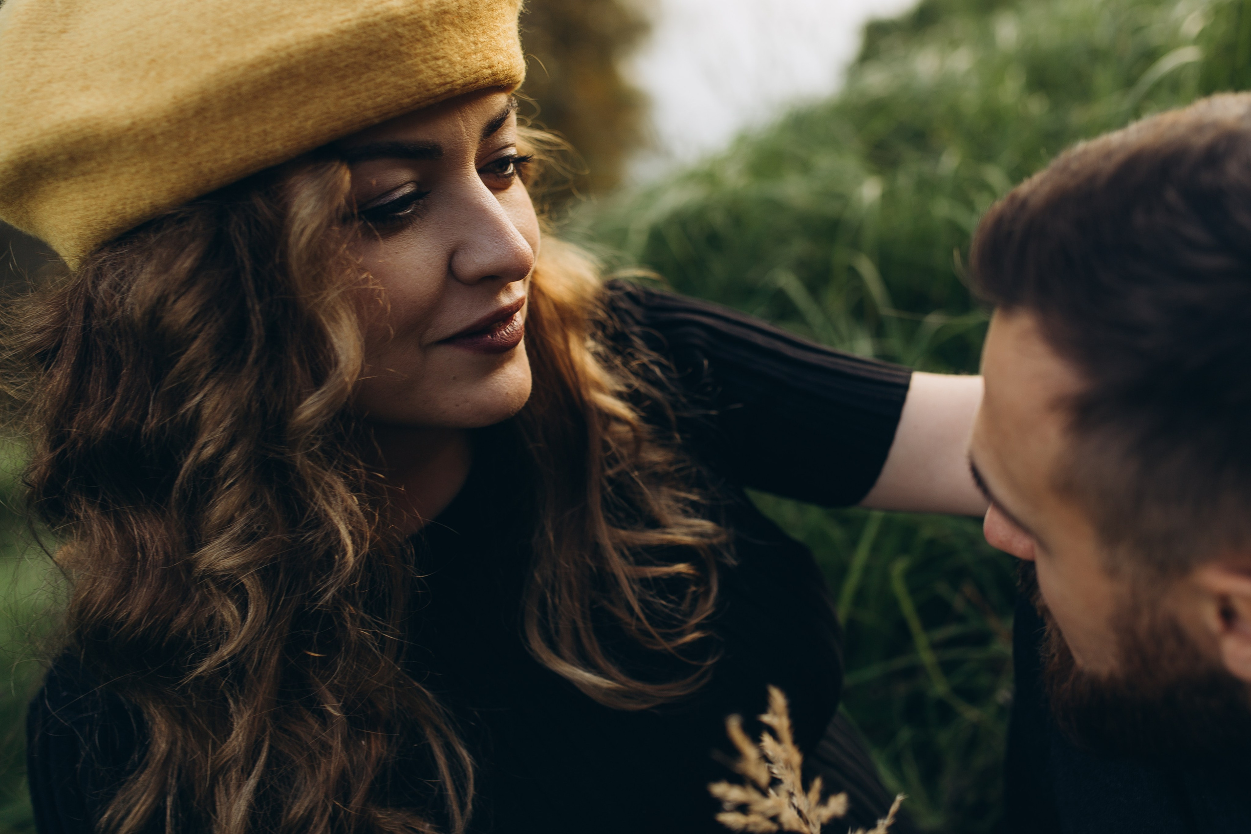 Надежда и Максим. Свадебные фотографы в г. Сургут Маркова Наталья и Замахина Елена