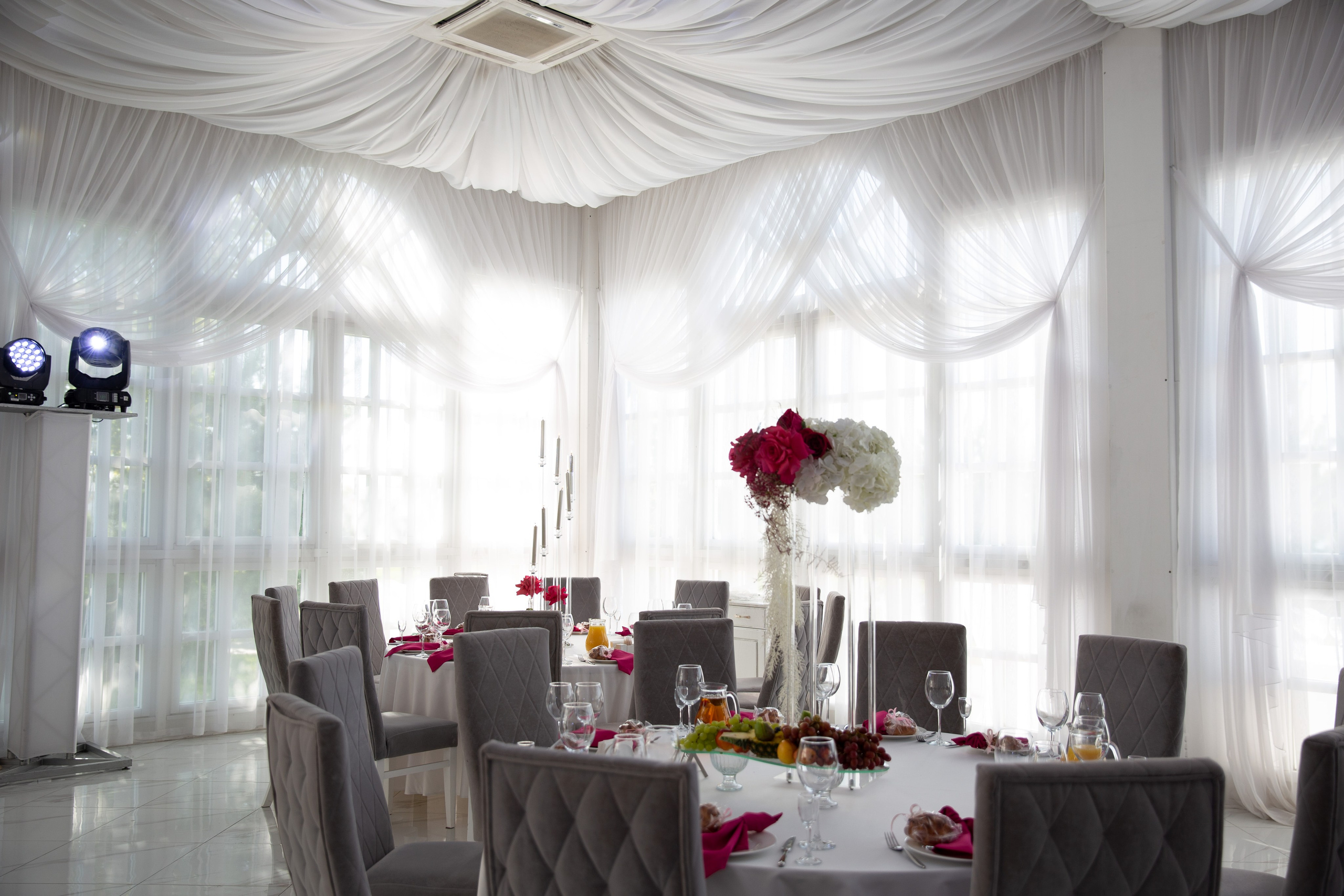 Е | A. Свадебный фотограф Ростов-на-Дону Алла Белова