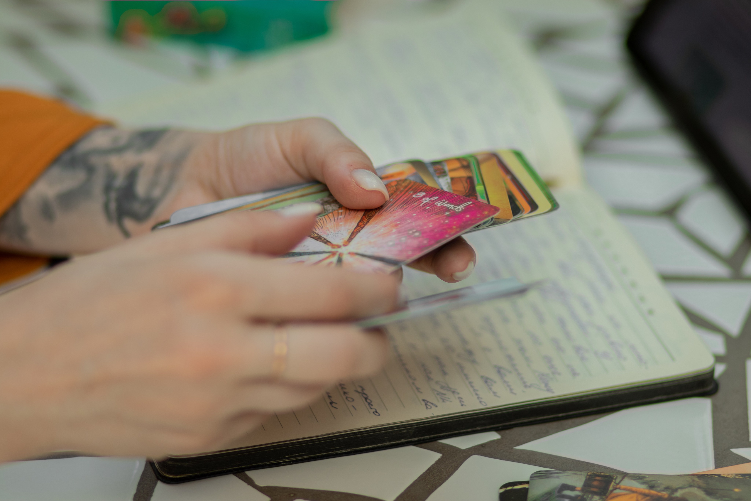 Мари psycologist. Мария Марченкова фотограф СПб