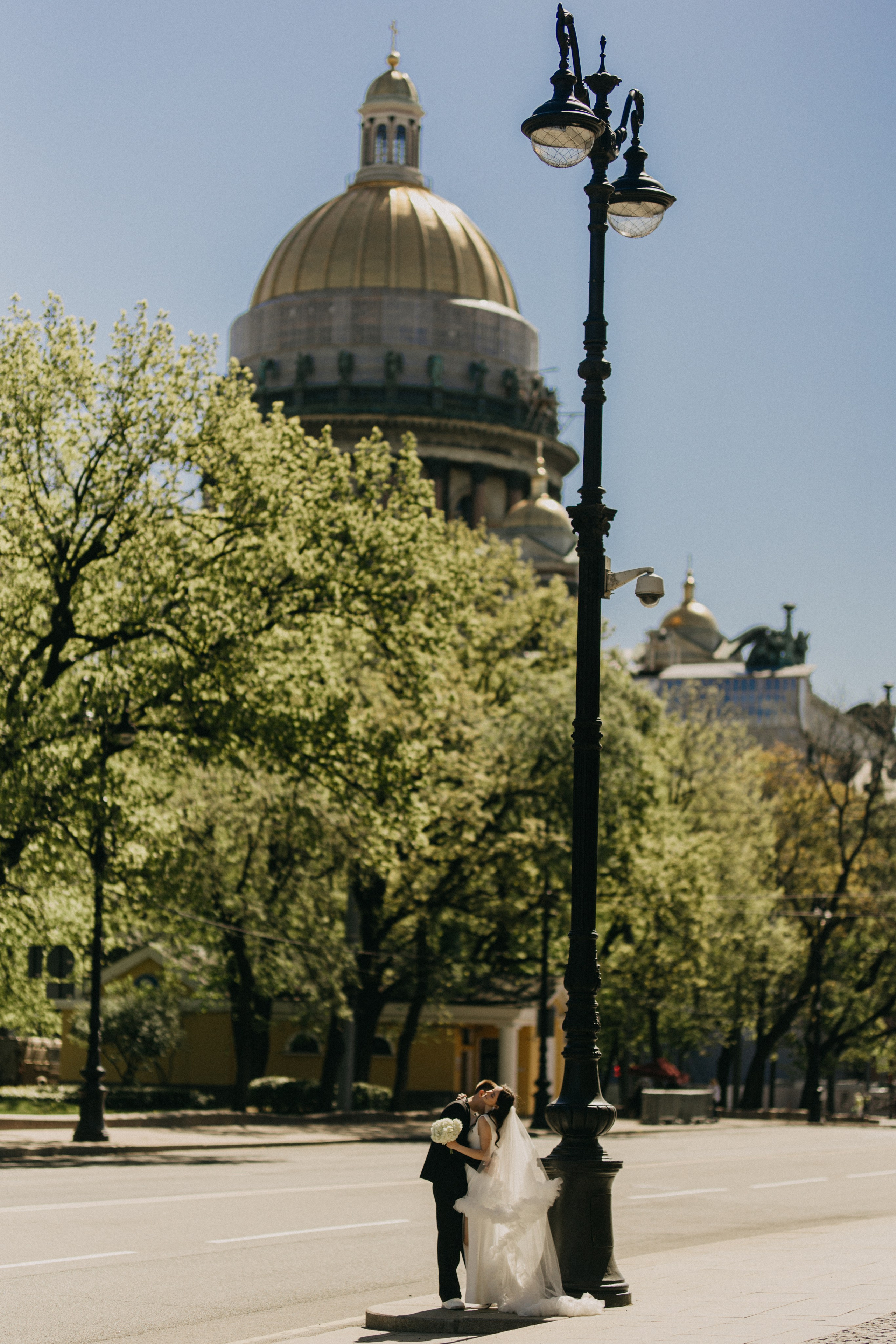 Счастье в тебе (Первый Дворец + прогулка). Фотограф Санкт-Петербург|СПБ|Питер Марина Медведева