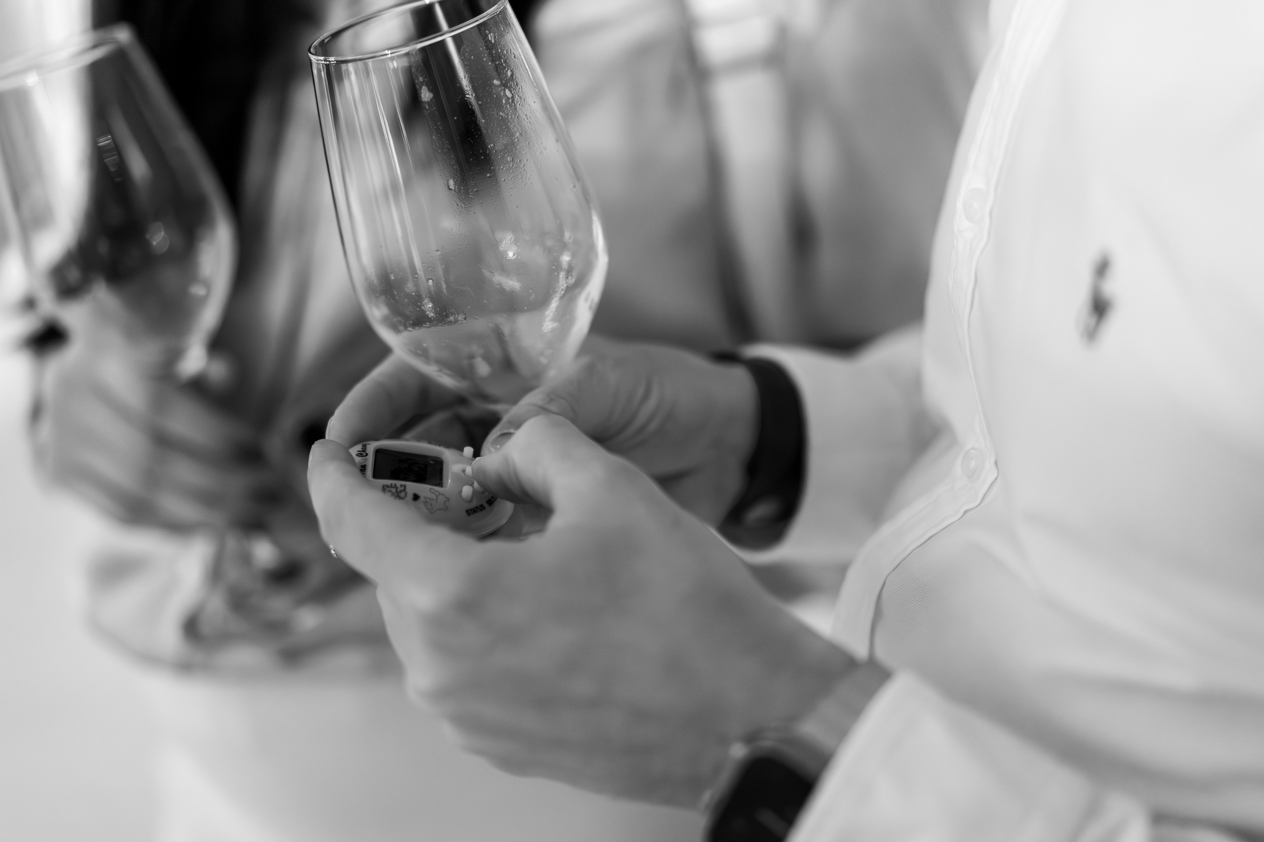 Съемка корпоратива для IT-Agency. Свадебный фотограф Барнаул Алексей Павлов