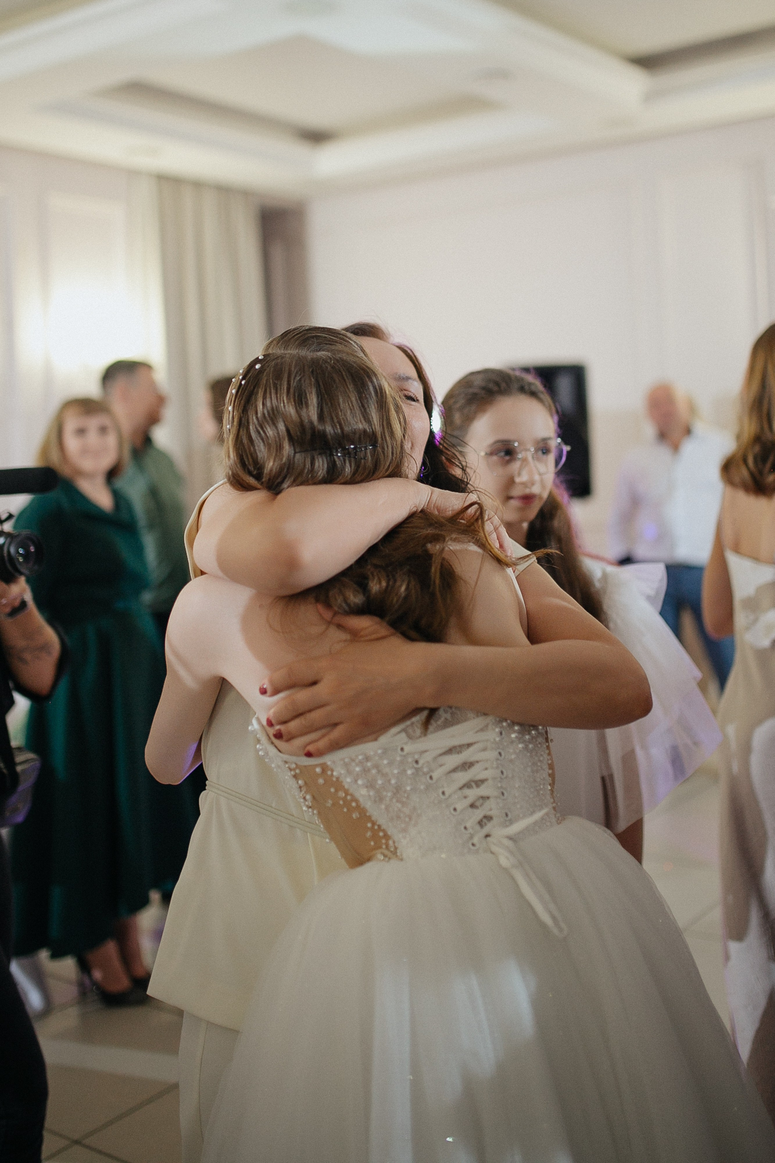 Алена и Женя. 27.06.2025. Алина Каравайцева. Фотограф в городе Барнаул