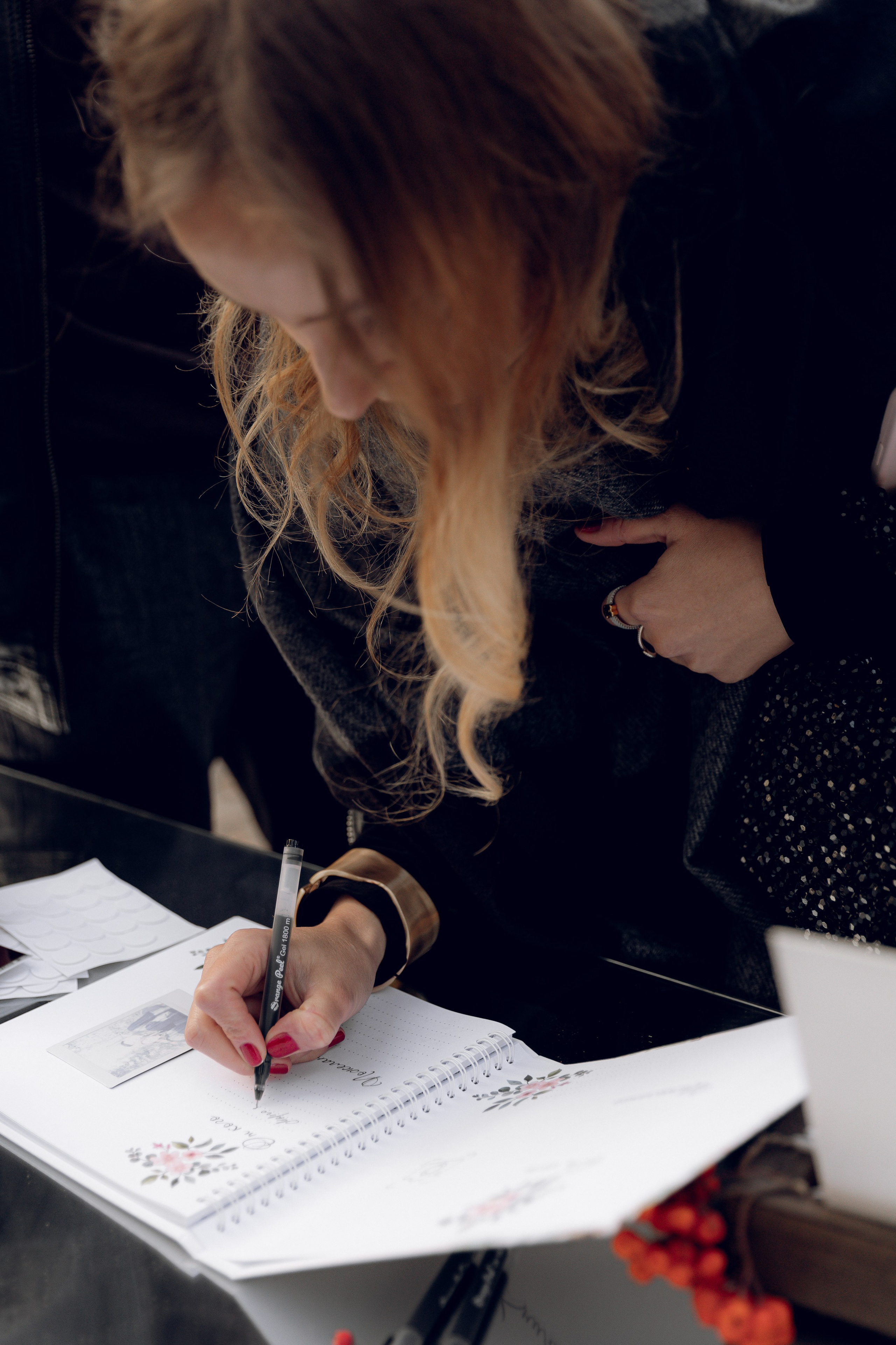 Никита & Екатерина. Свадебный фотограф Казань| Фотограф Казань Зевакина Анастасия