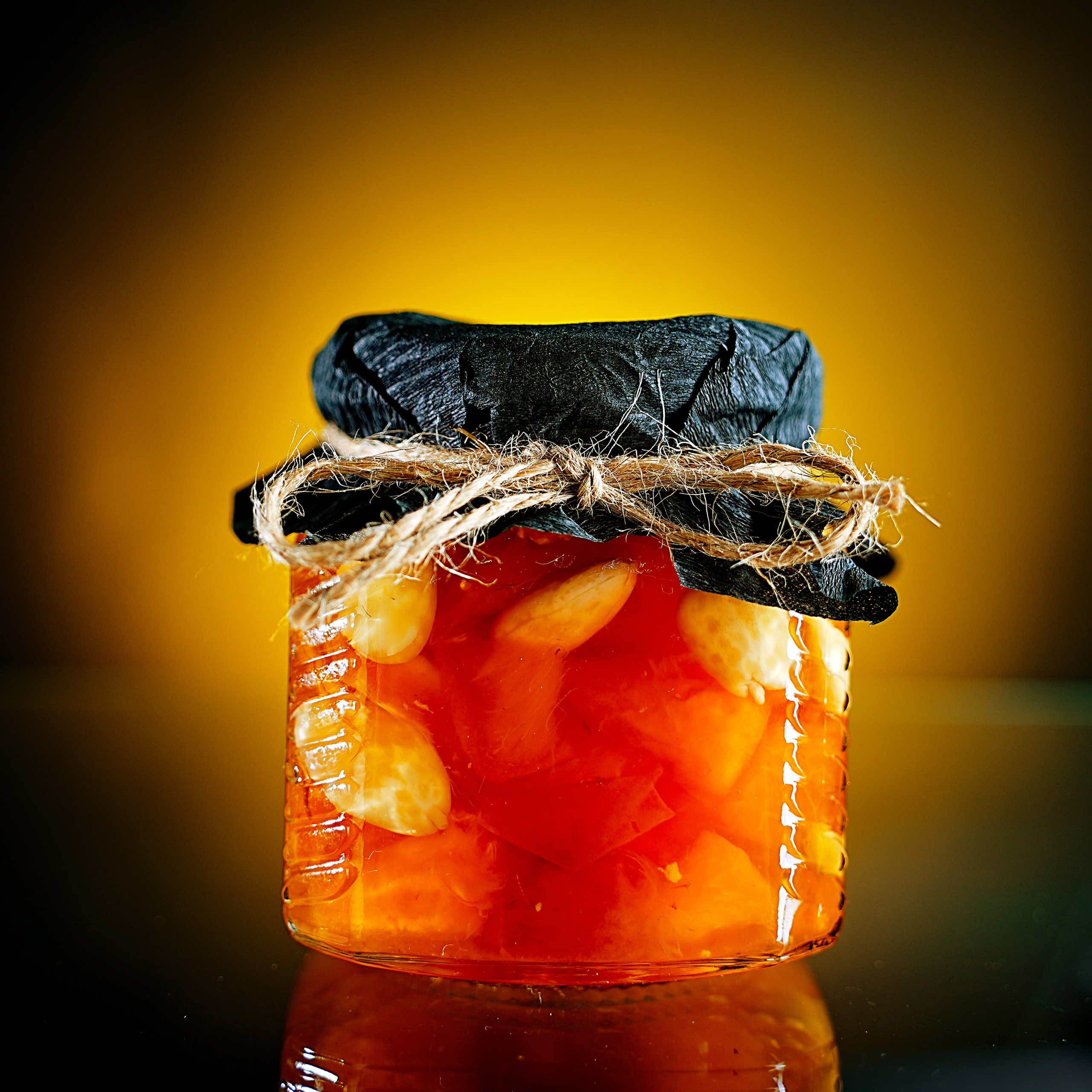 Предметная фотосъёмка. Фотограф, видеооператор Нина Коршунова