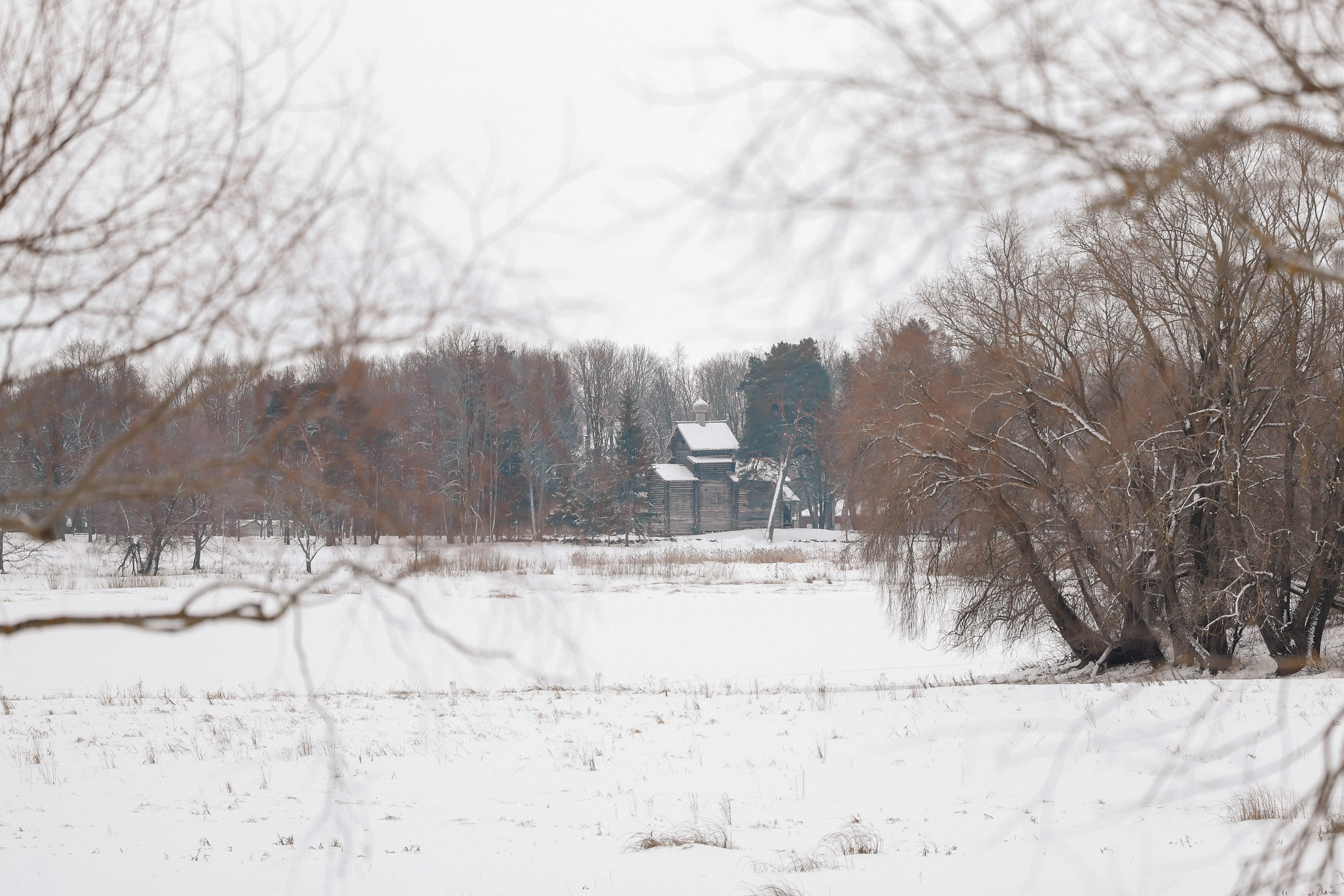 /РЕПОРТАЖ/ NOVGOROD ICE 2024. Свадебный фотограф Великий Новгород Станислав Кособудский