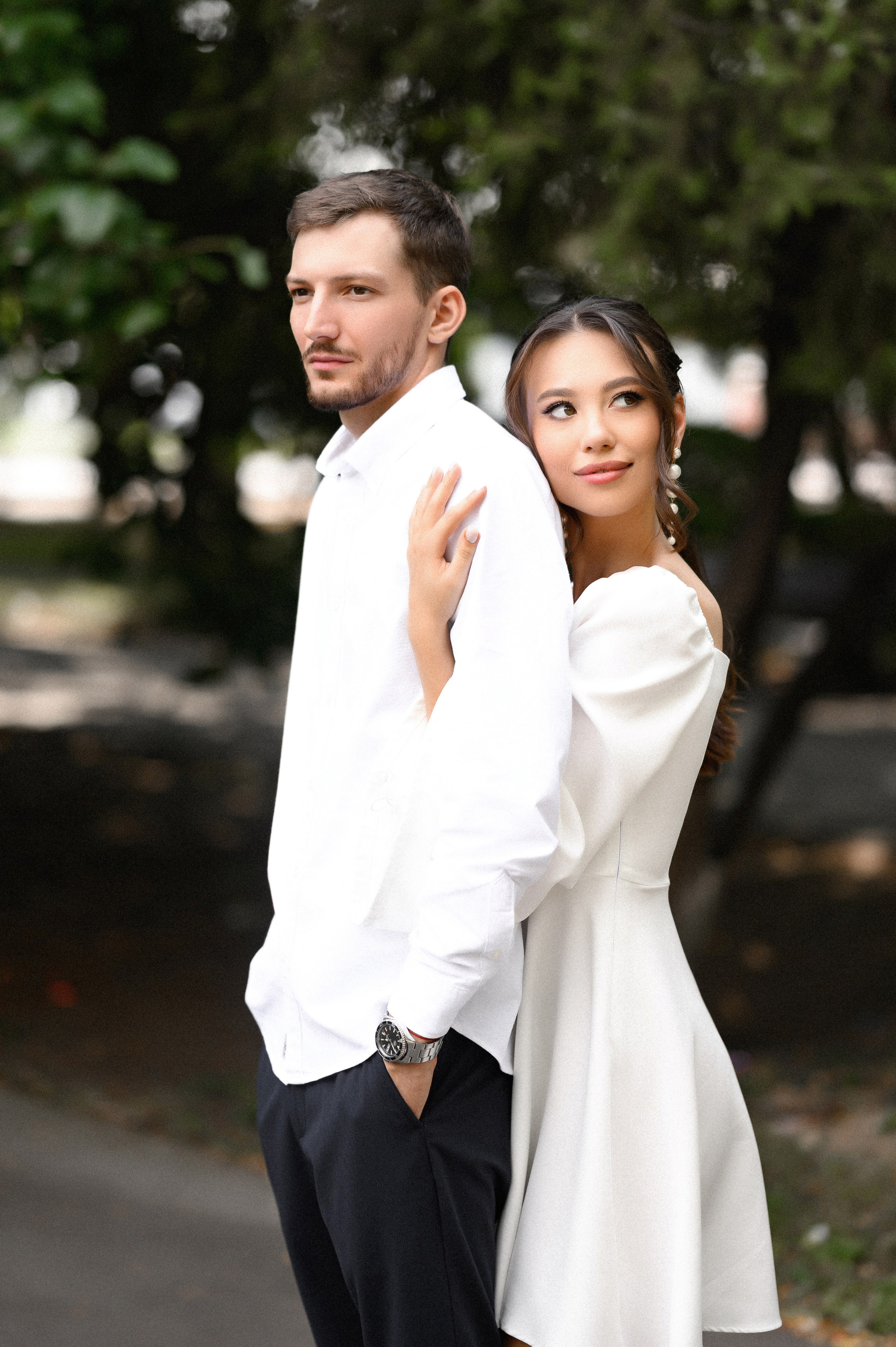 28.08.24. Свадебный и семейный фотограф в Краснодаре