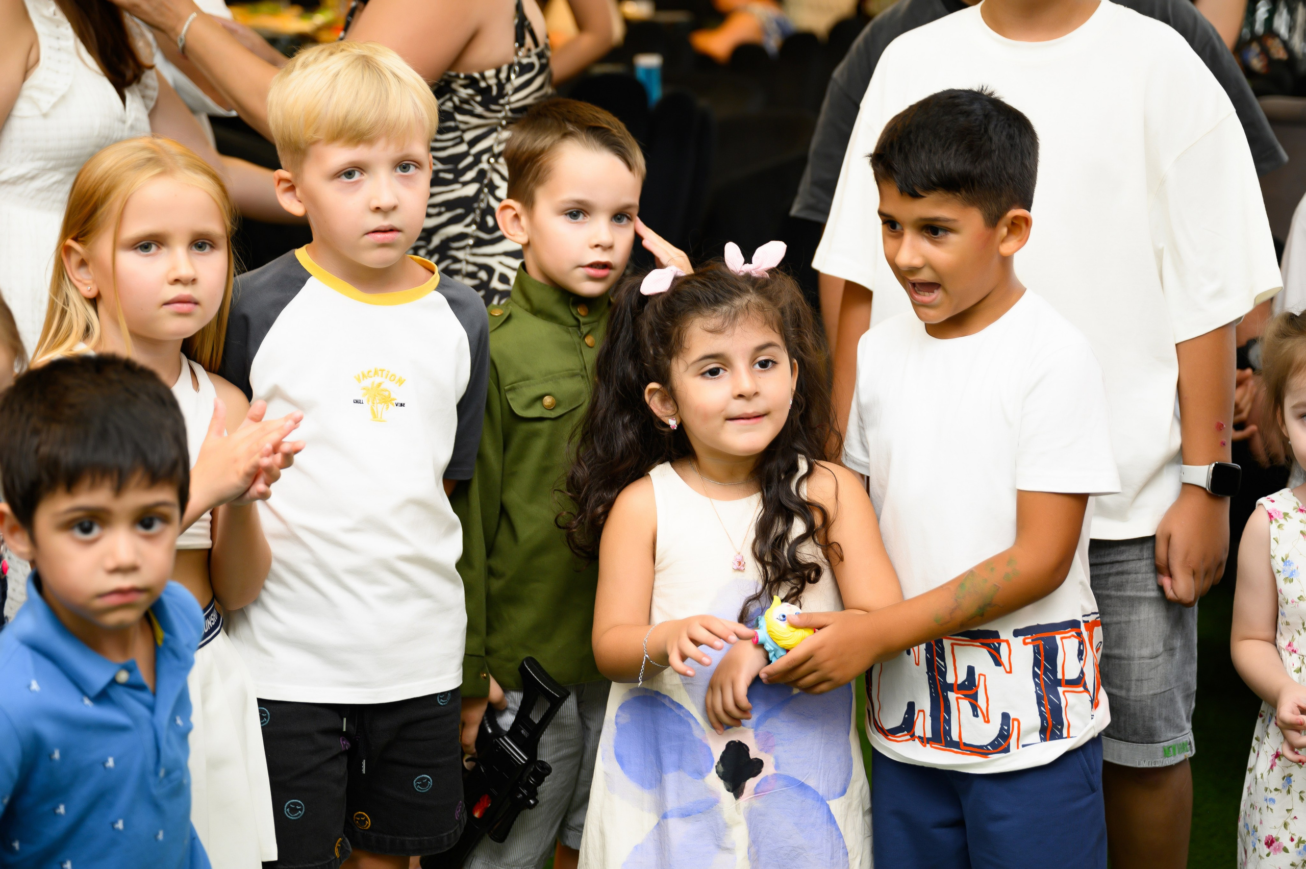 16.07.24. Свадебный и семейный фотограф в Краснодаре