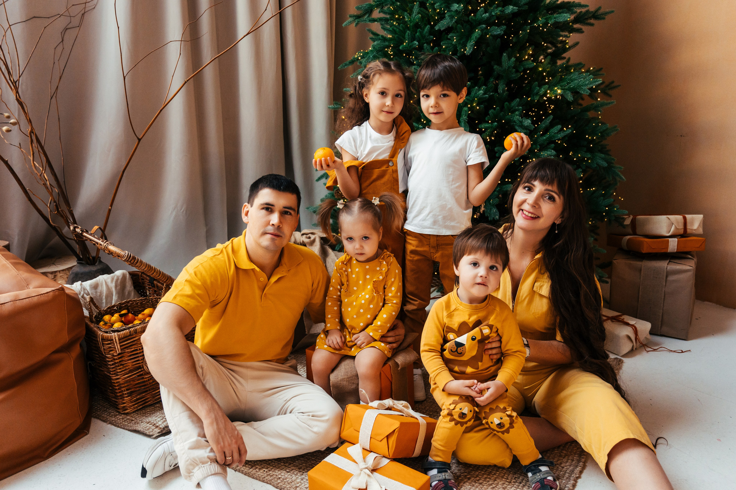 Семейные съёмки. Анастасия Петрович фотограф, фотокорреспондент в Москве и Санкт-Петербурге. Фотосъёмка репортажа, мероприятия, корпоративная съёмка, контент