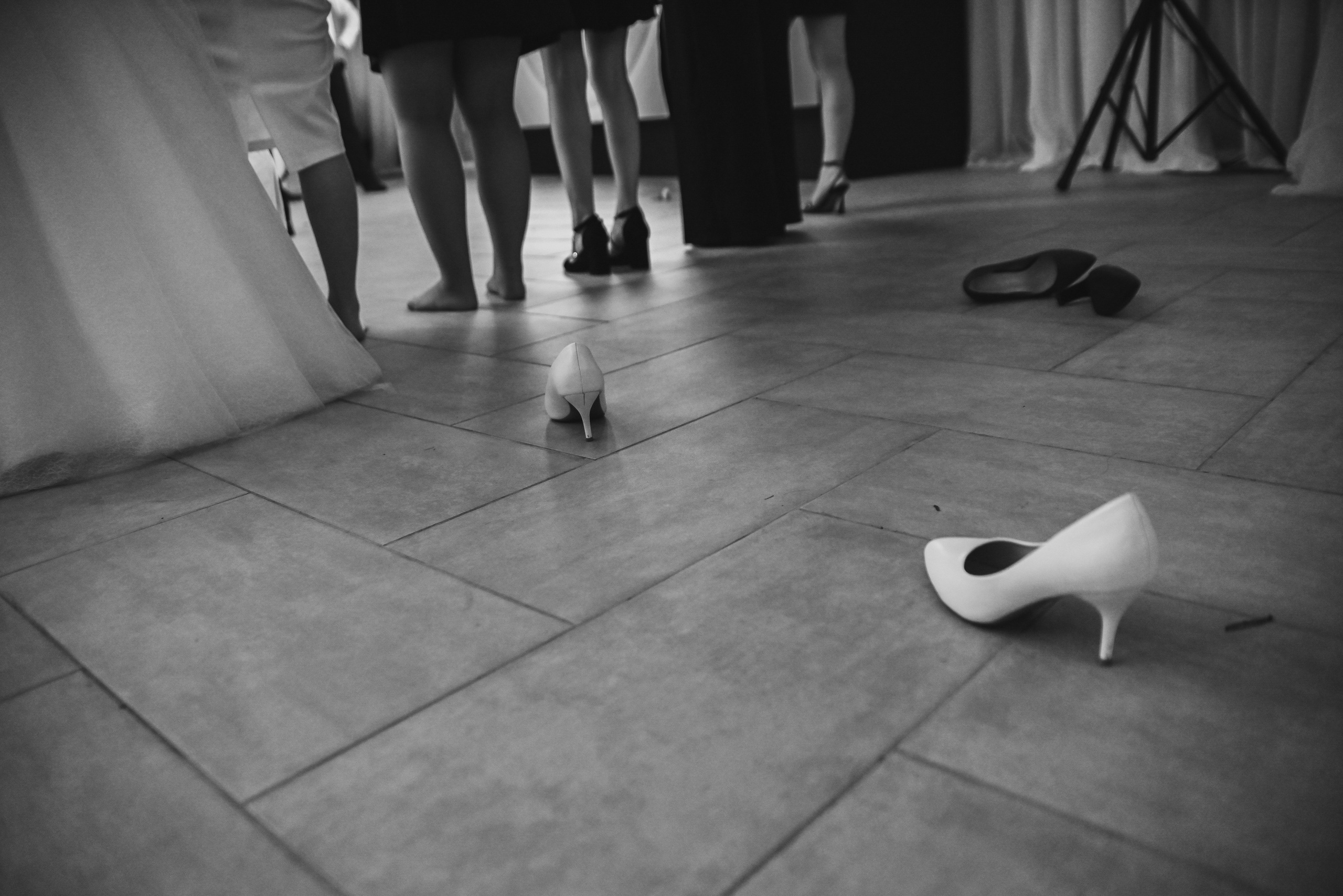 Свадьба Виктории и Александра. Свадебный и семейный фотограф Любава в Кургане