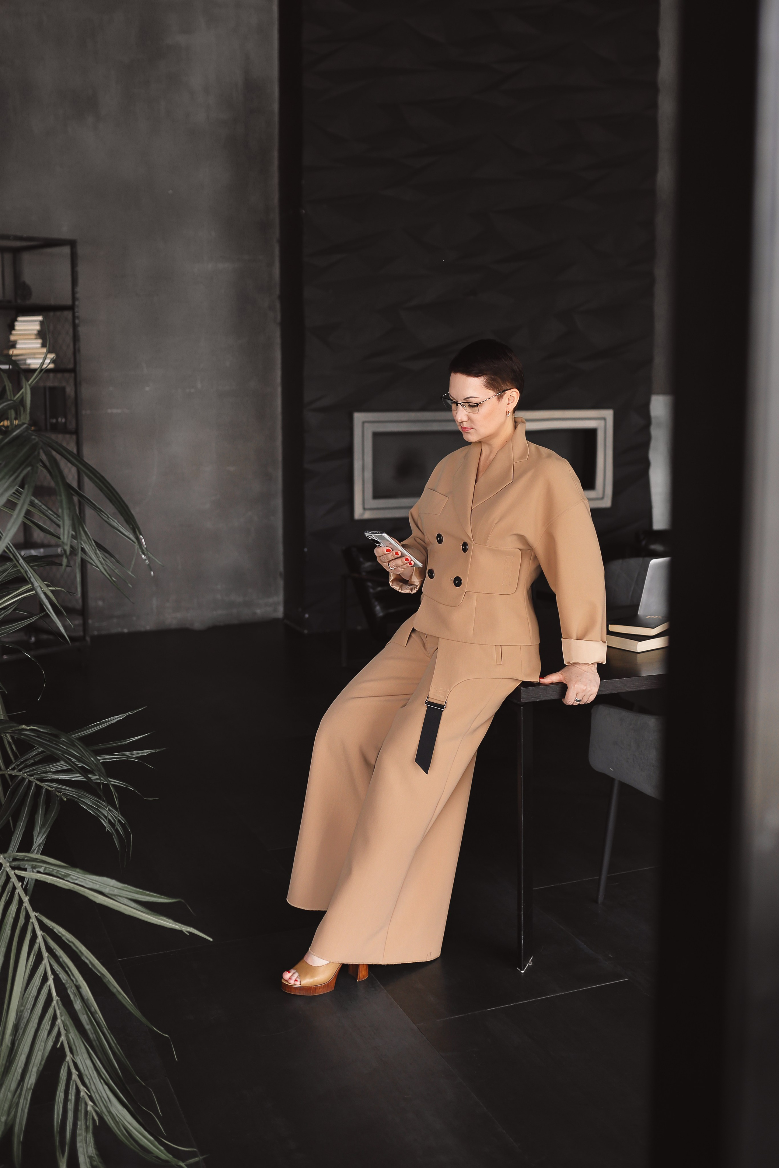 Деловые портреты в Москве: Профессиональная фотосессия для бизнеса. Профессиональный фотограф в Москве. Елена Шуваева