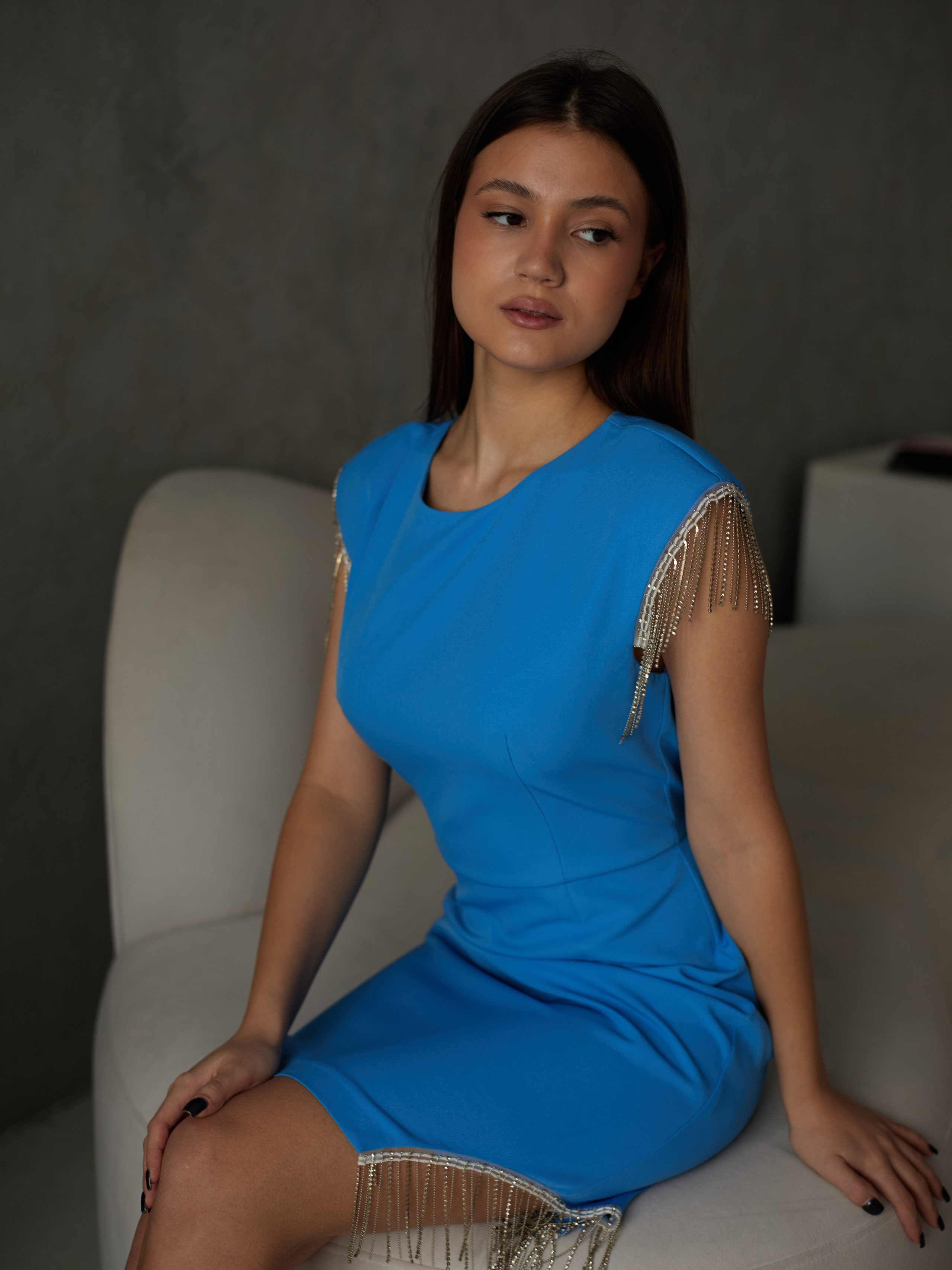 TT Brand. Фотограф из Казани