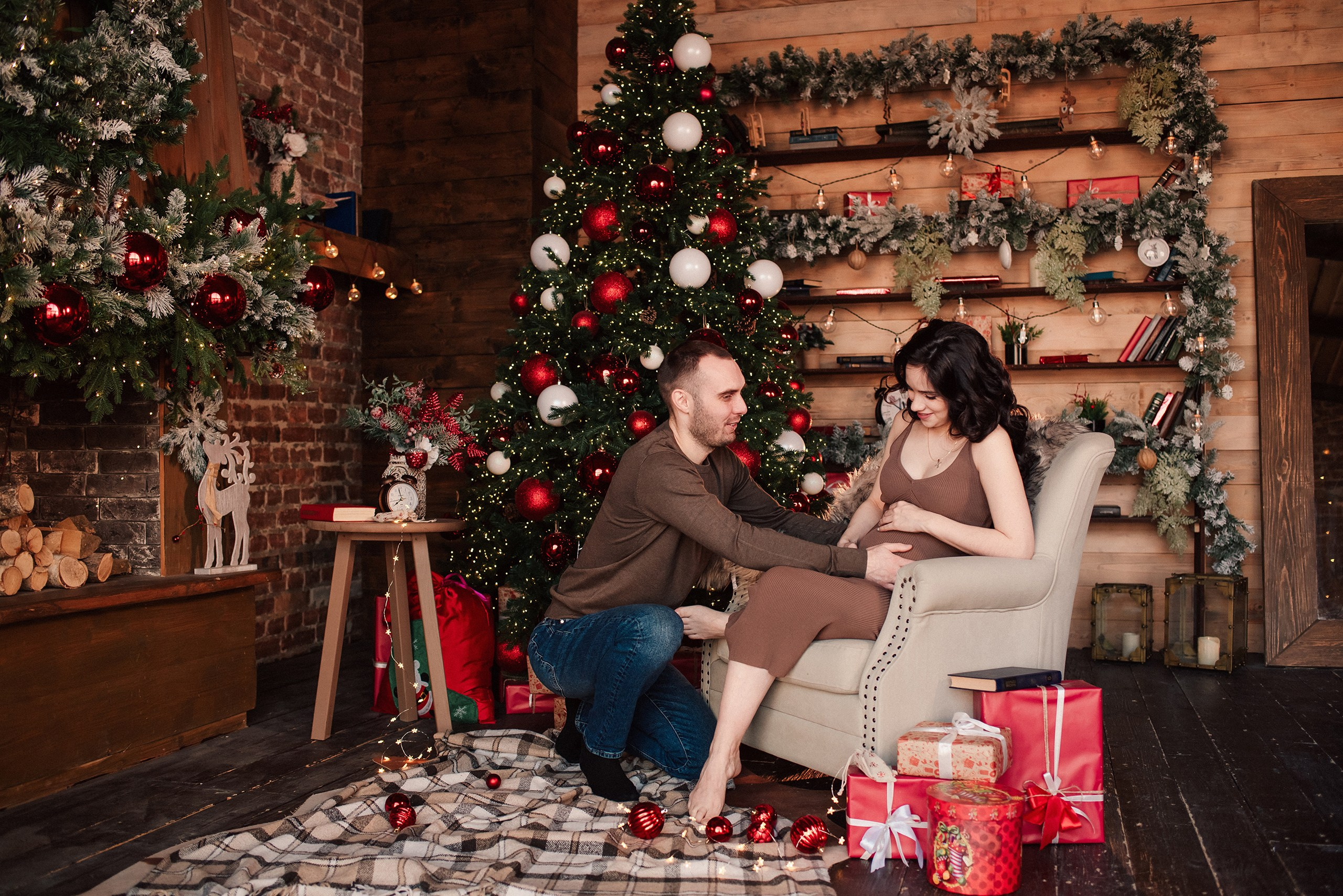 Ксюша. Семейный и Свадебный фотограф. Санкт-Петербург. Пушкин