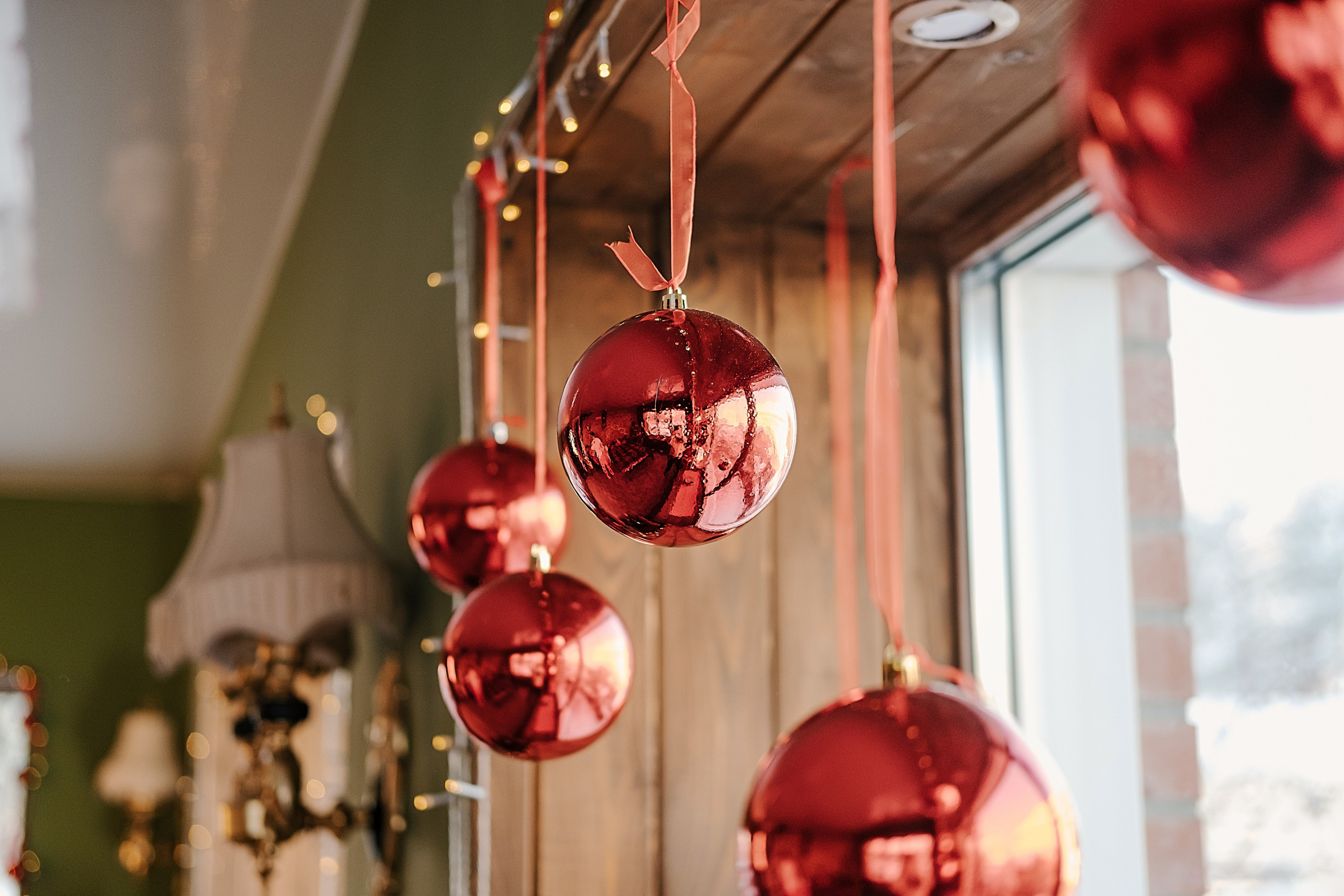 А новый год за нами мчится). Свадебный и семейный фотограф в Новосибирске, Санкт-Петербурге, Москве