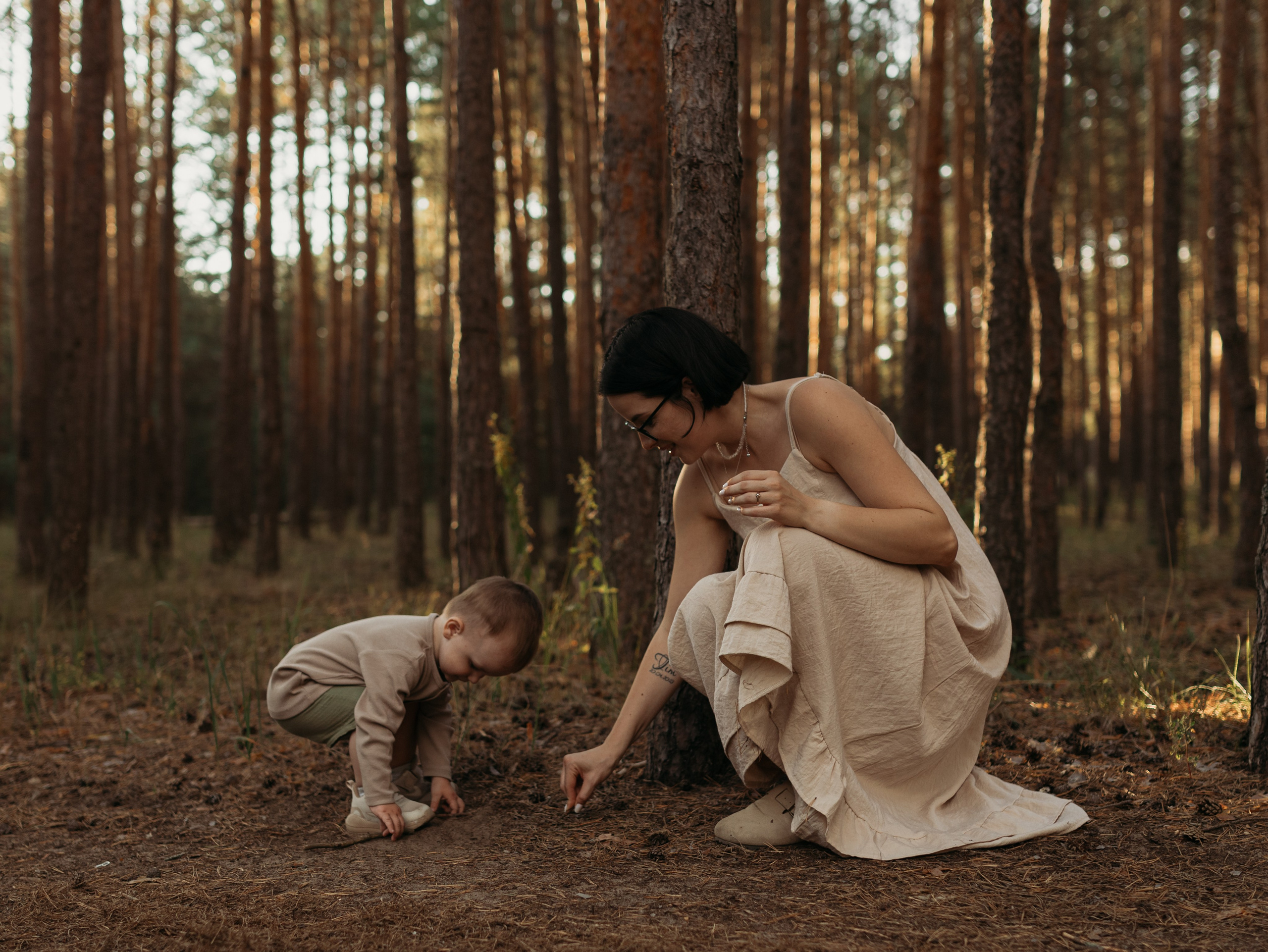 ♡. Фотограф во Владимире, Москве и Суздале-Виктория Чистякова