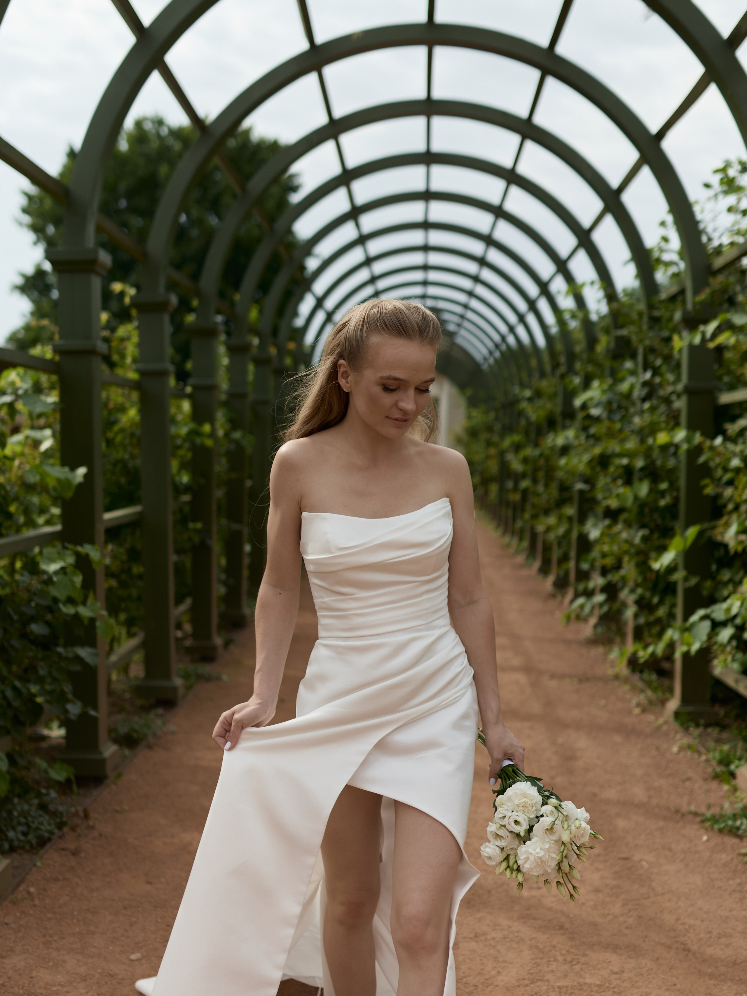 ♡. Фотограф во Владимире, Москве и Суздале-Виктория Чистякова