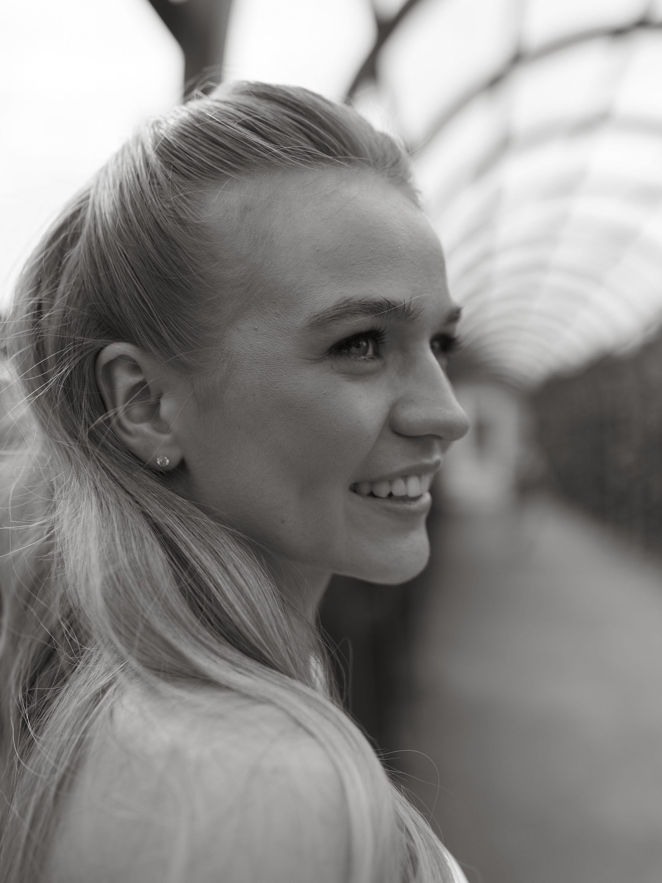 ♡. Фотограф во Владимире, Москве и Суздале-Виктория Чистякова