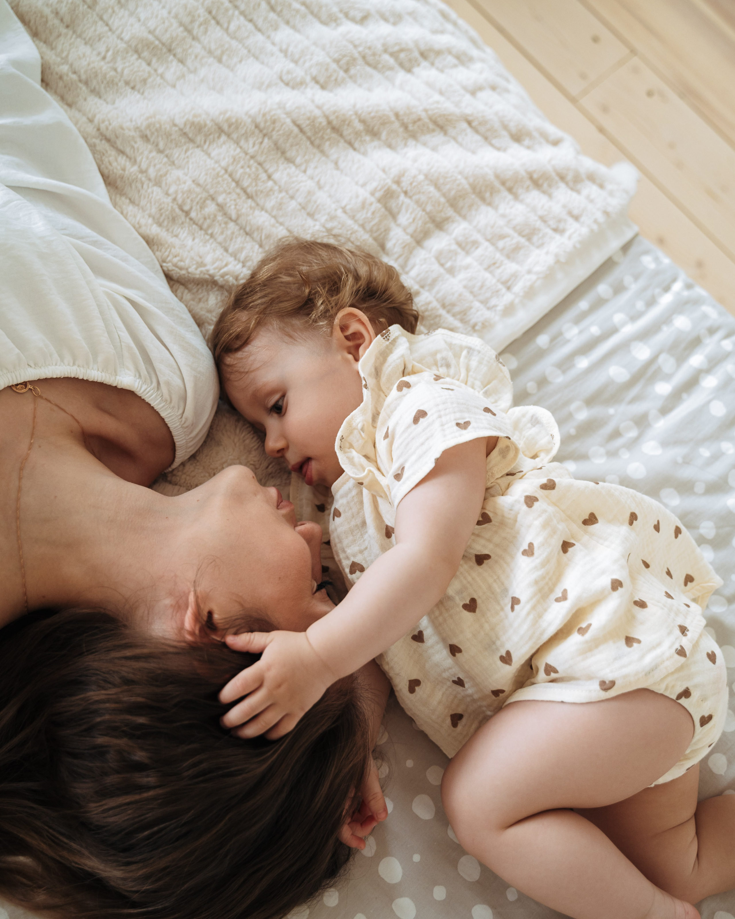 Детская фотосессия на годик Екатеринбург. Портретный и семейный фотограф в Екатеринбурге Мария Чахеева