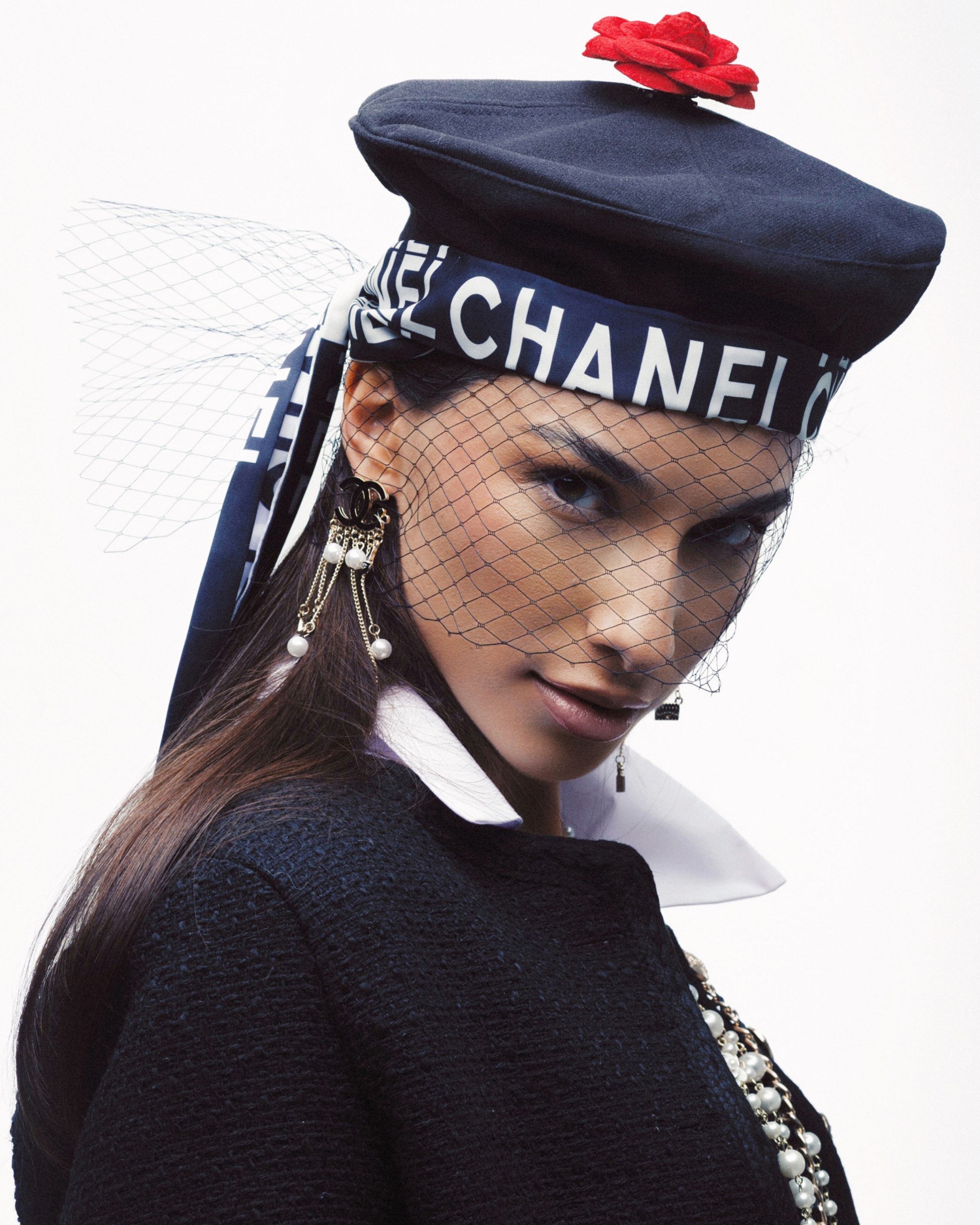 Портфолио. Персональный фотограф Москва Кислякова Алина. Фотограф в Дубае, ОАЭ