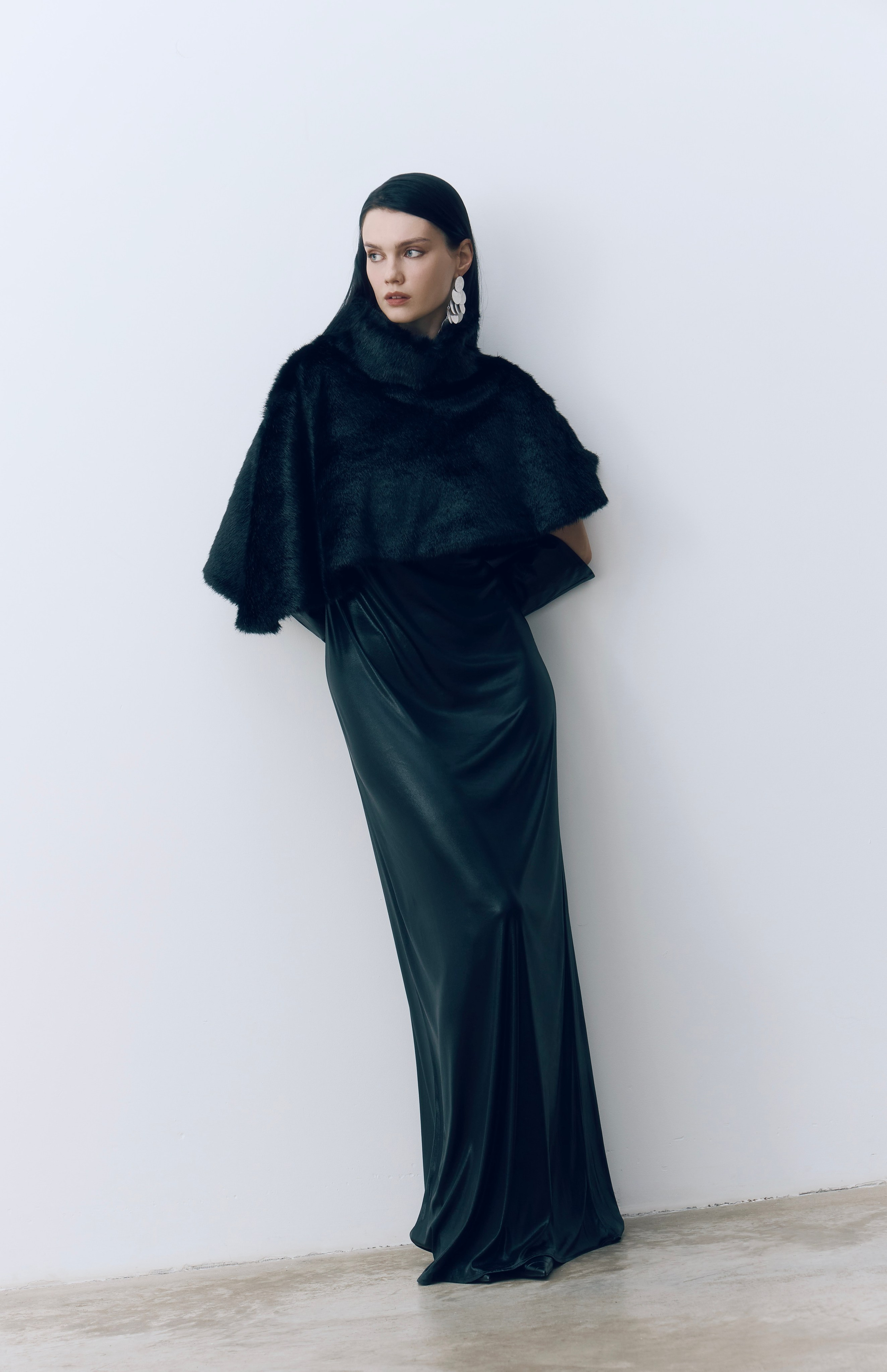 PHATEMM. Главная