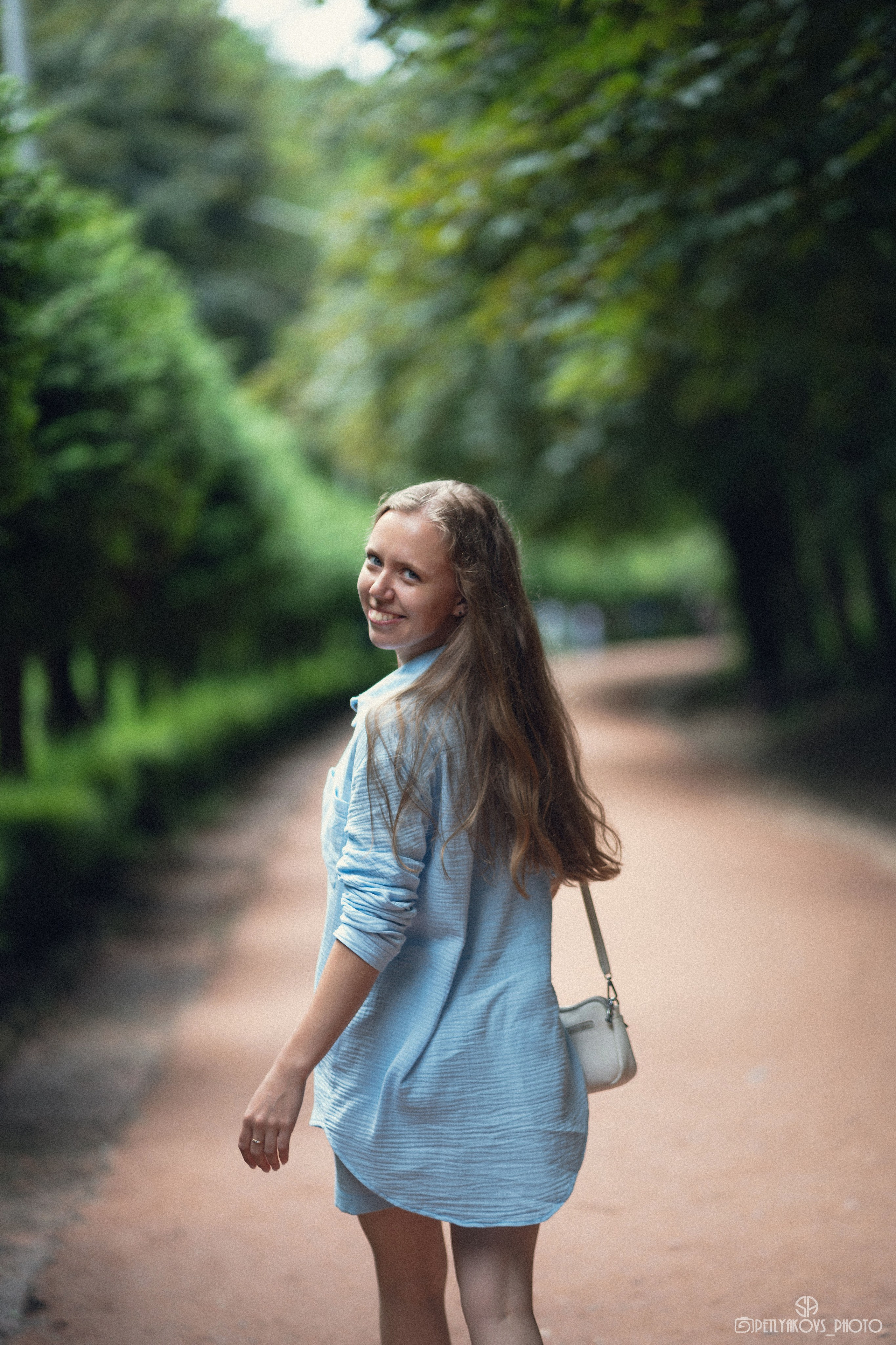 Фотосессия семейная для Виктории с детьми. Фотограф, видеограф Пятигорск, Ставрополь, Ессентуки, Petlyakovs_photo