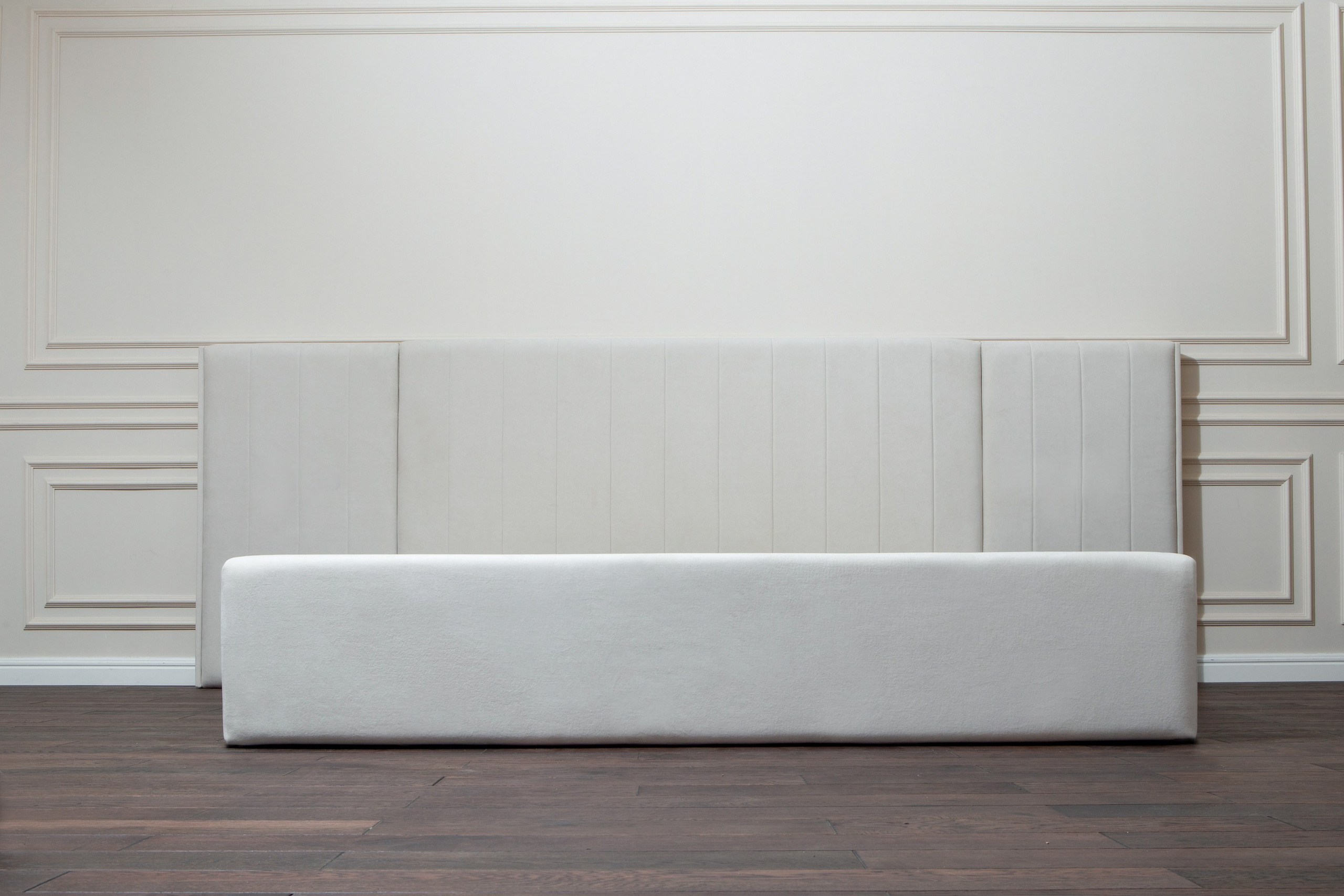 Портфолио. КОРБ — мебель