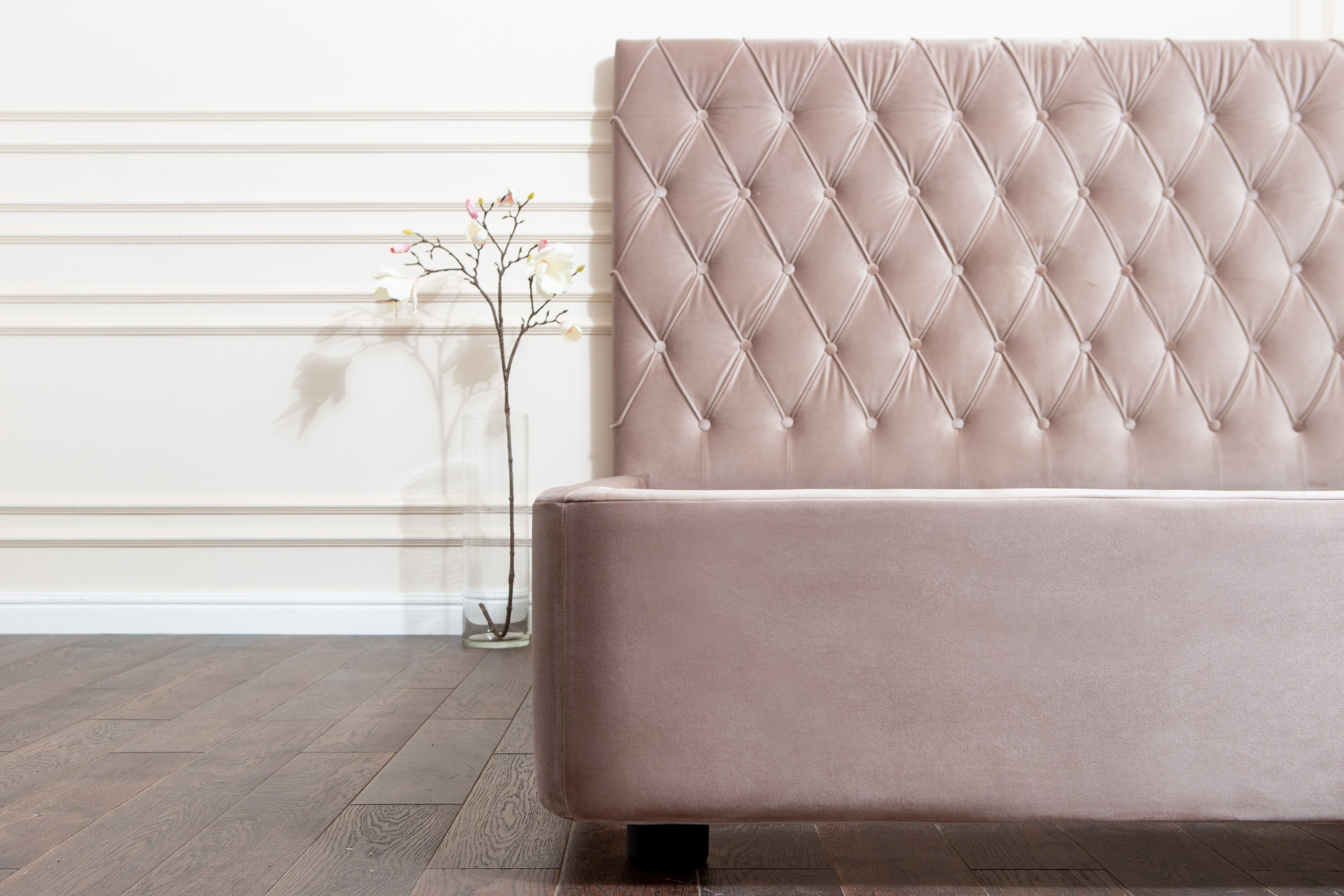 Портфолио. КОРБ — мебель