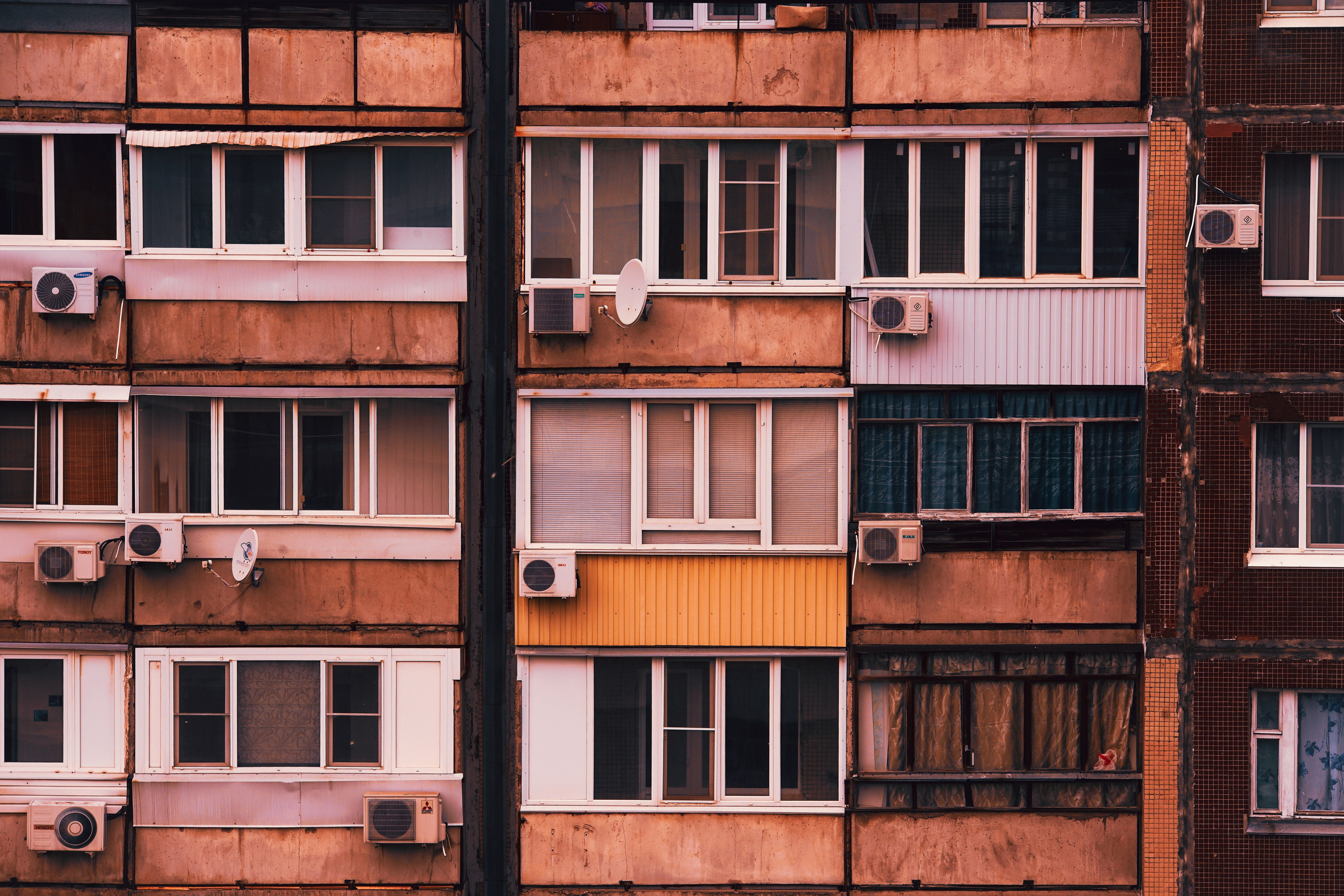 ВОЛГОГРАД. Семейный и travel-фотограф из Израиля