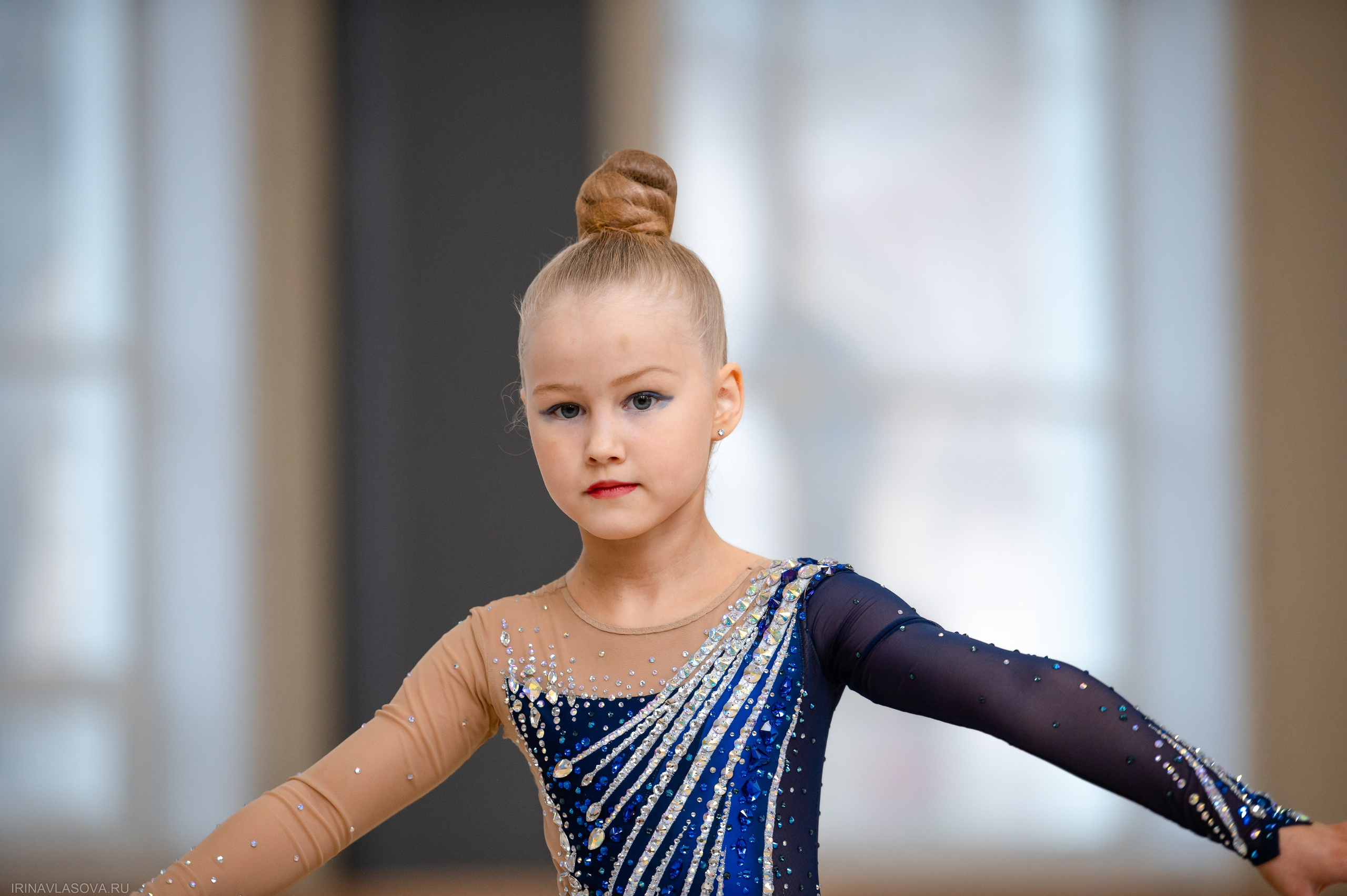 лучший репортажный фотограф художественной гимнастики  нск