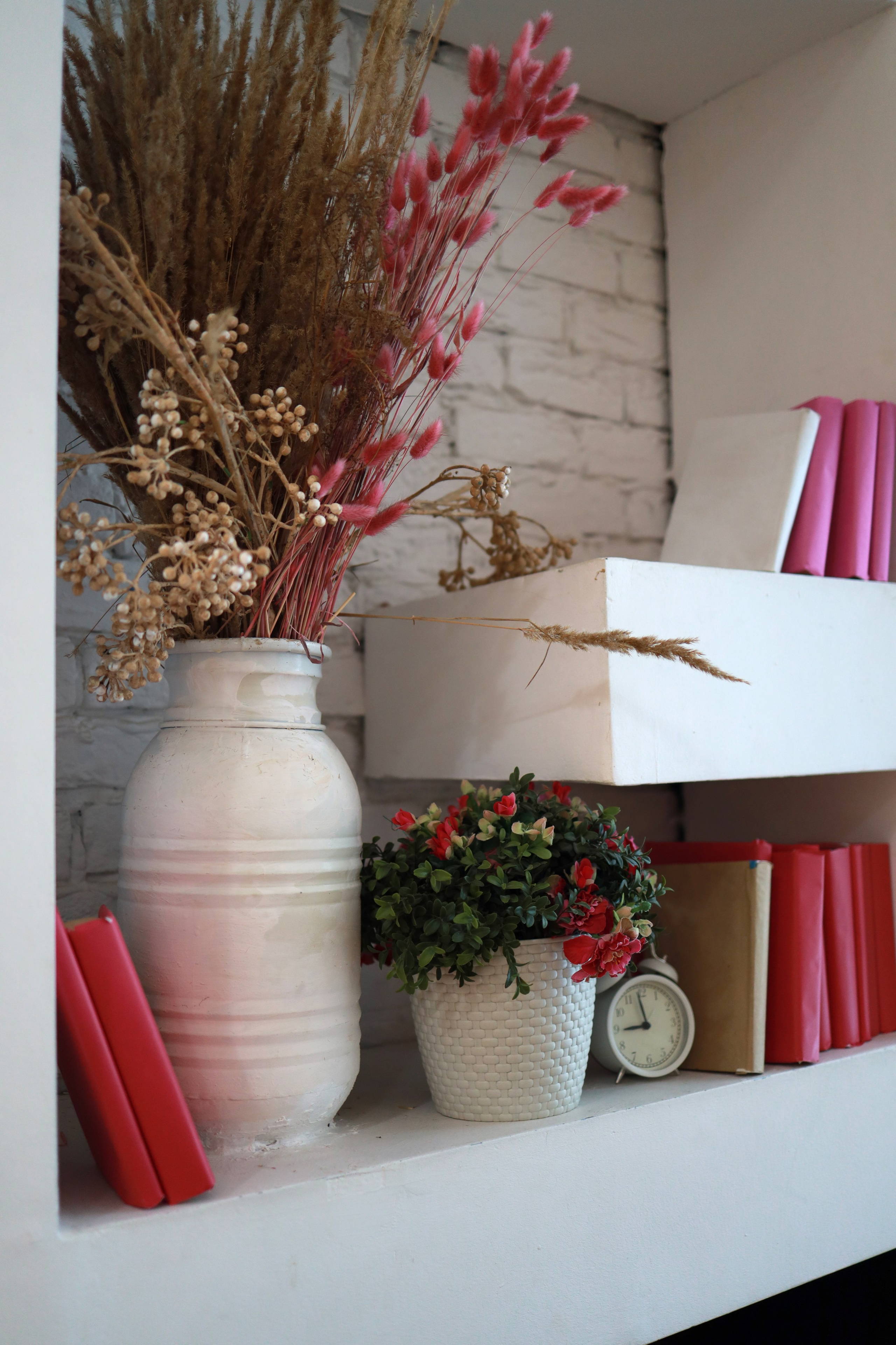 Фотосессия Марии, Игоря и Андрея. Профессиональные фотосессии в Москве| Евгения Черенкова