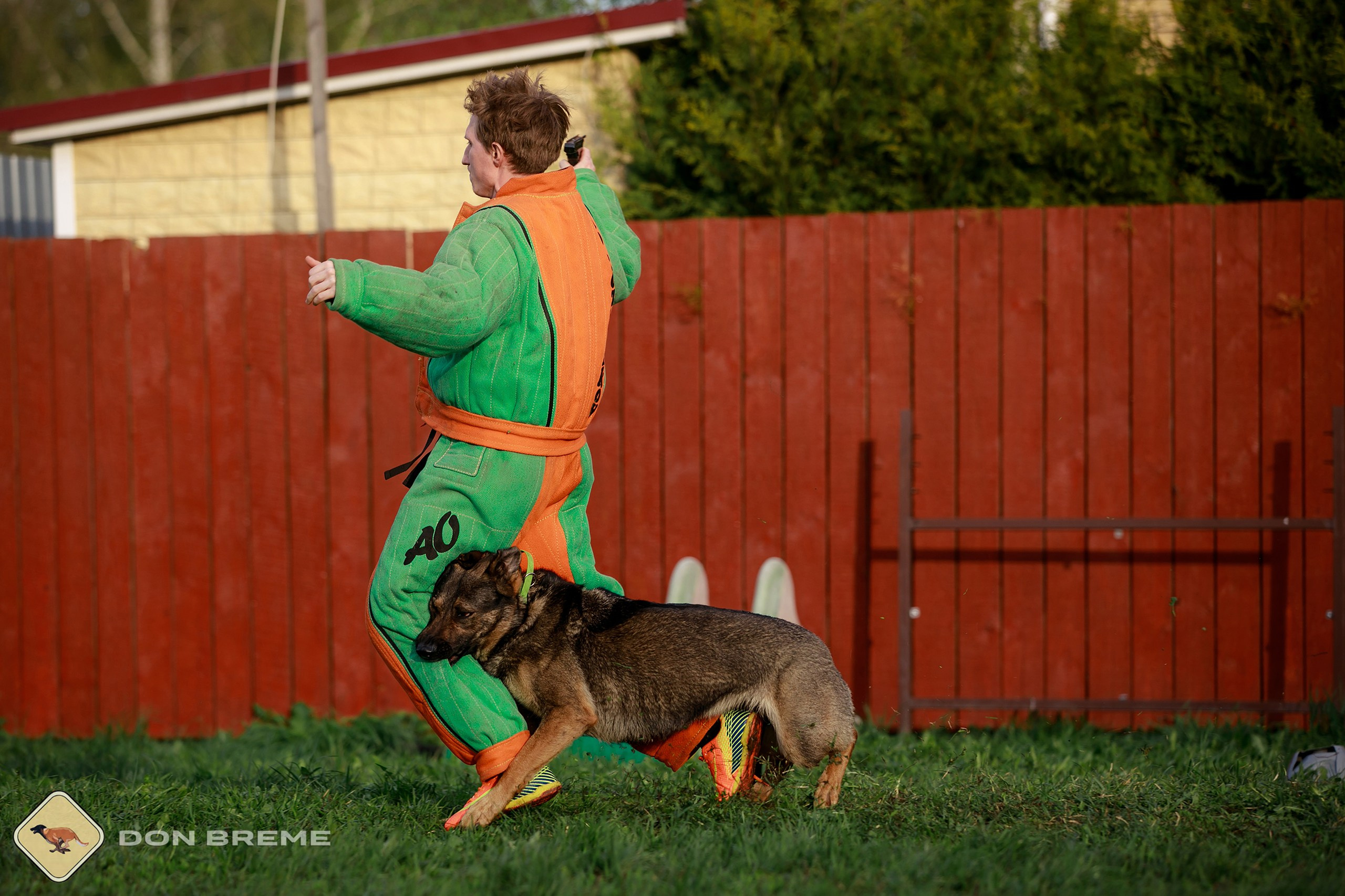 Семинар для фигурантов, день 2. Фотограф-анималист Mary Mart — Москва, Питер