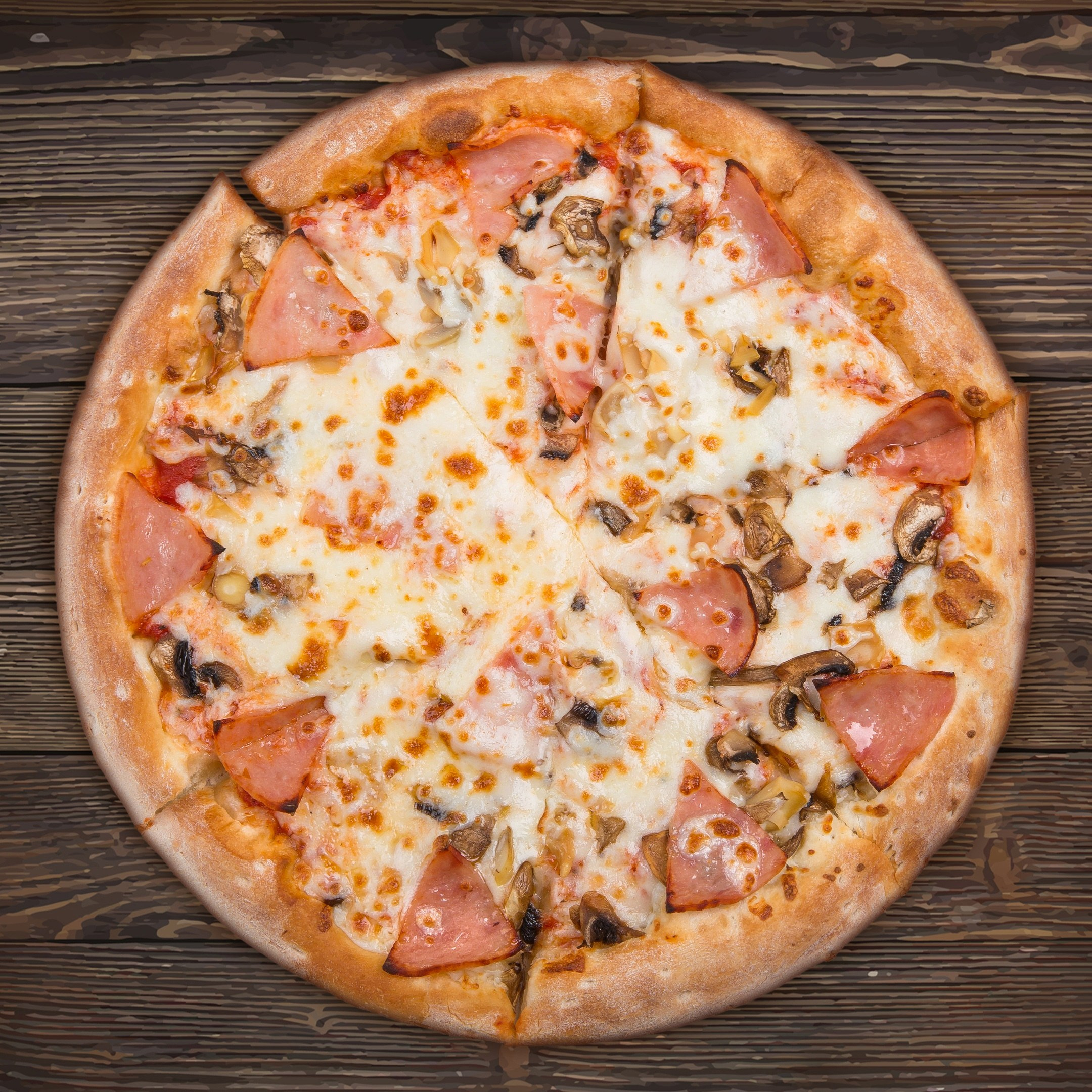 Фудфото. Фотограф ваших чувств в Санкт-Петербурге