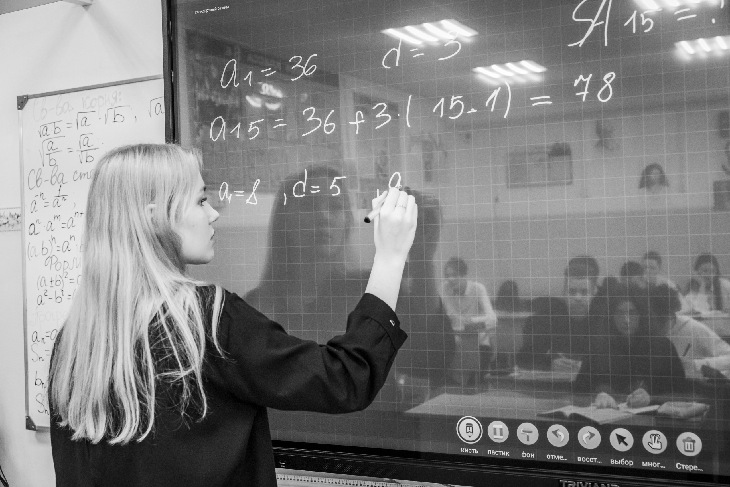 ОТ ЗВОНКА ДО ЗВОНКА. Марина Ушакова. Фотограф. Выпускные альбомы. г. Краснодар